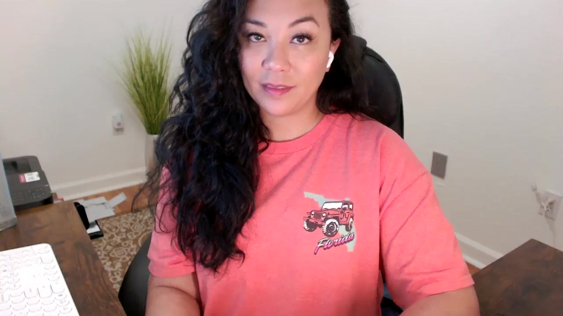 Gallery image thumbnail from MickaylaStar's myfreecams stream on, 01/20/2026, 17:10 image 6 of 20