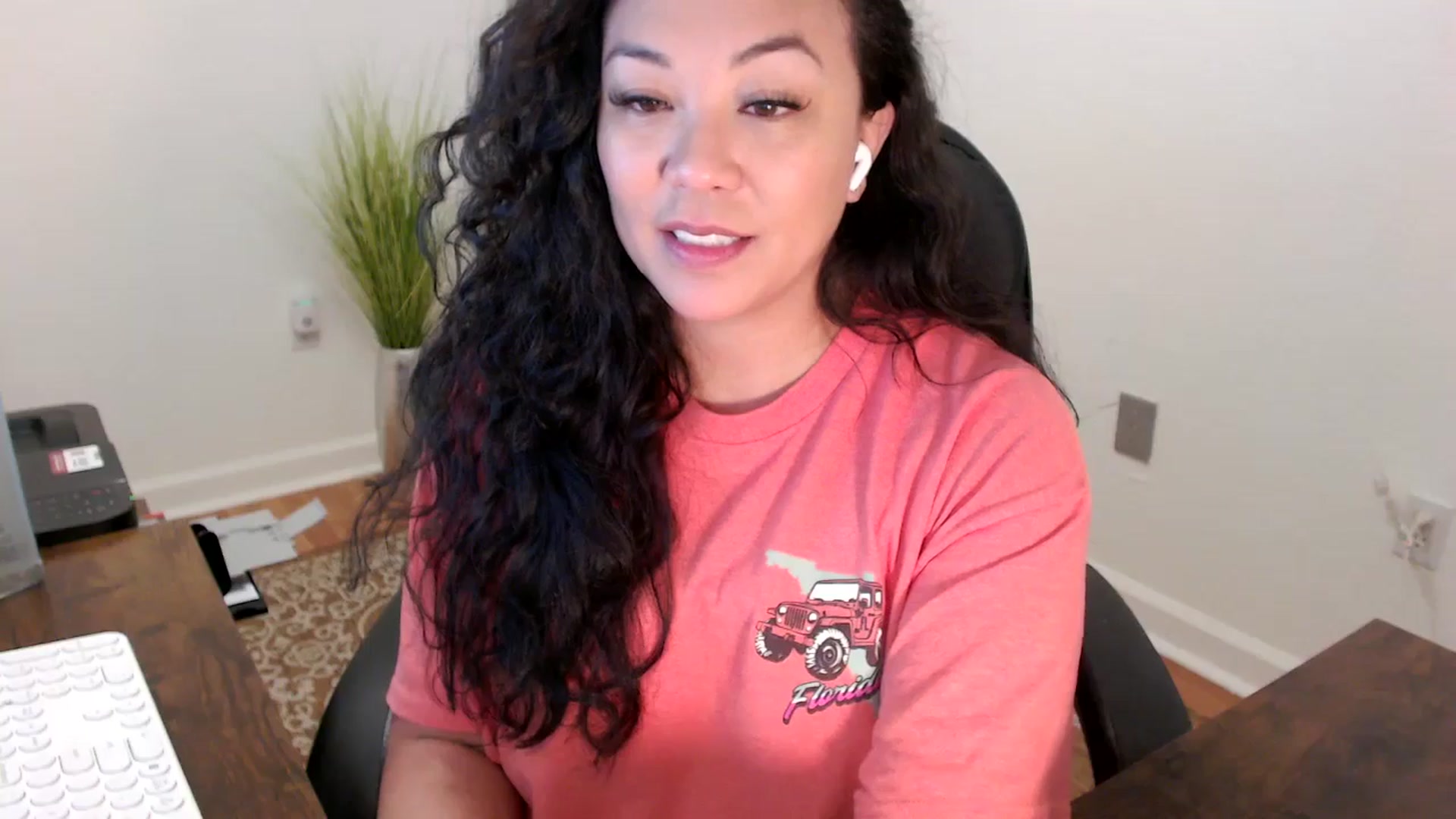 Gallery image thumbnail from MickaylaStar's myfreecams stream on, 01/20/2026, 17:10 image 15 of 20