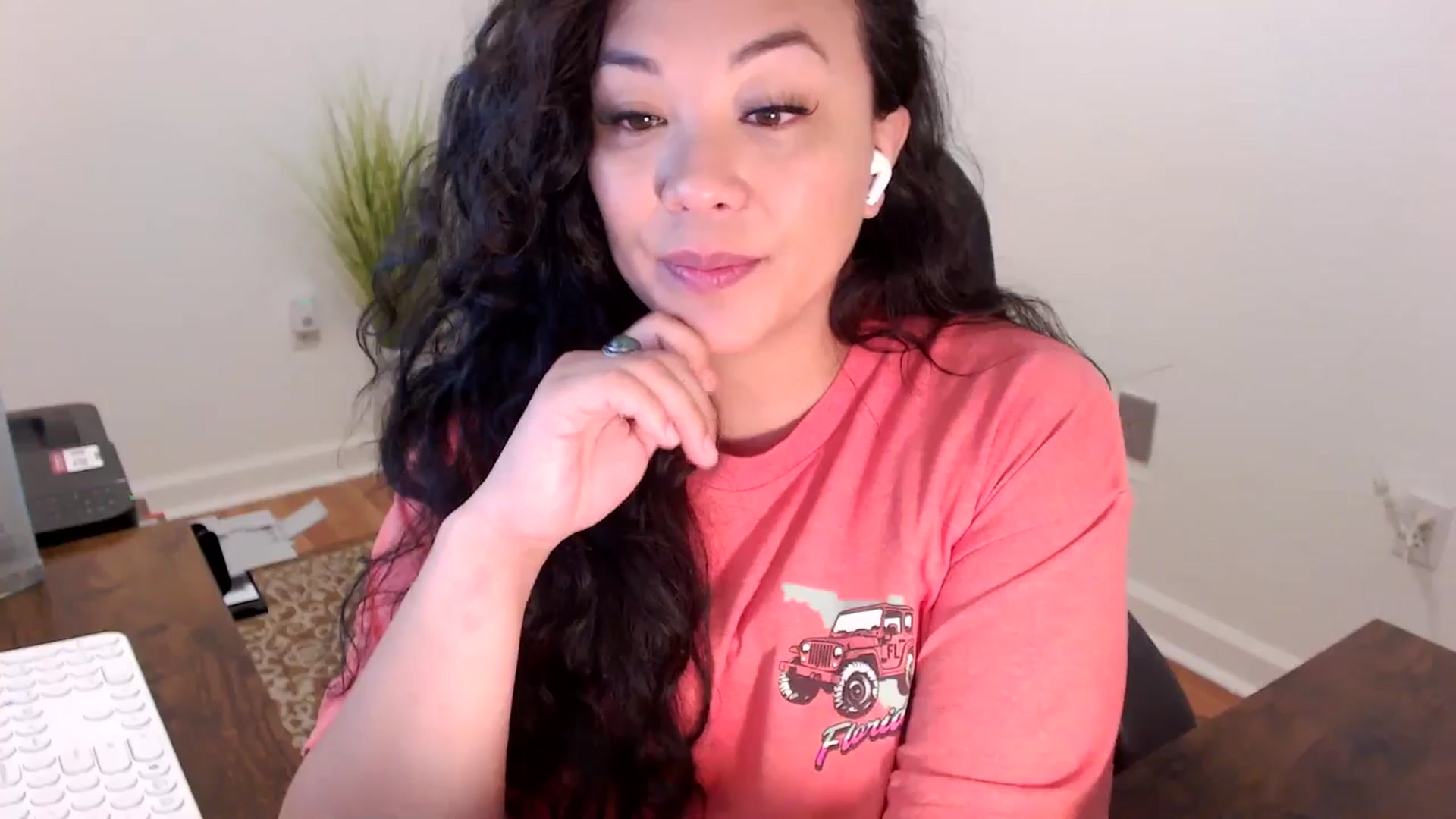 Gallery image thumbnail from MickaylaStar's myfreecams stream on, 01/20/2026, 17:10 image 12 of 20