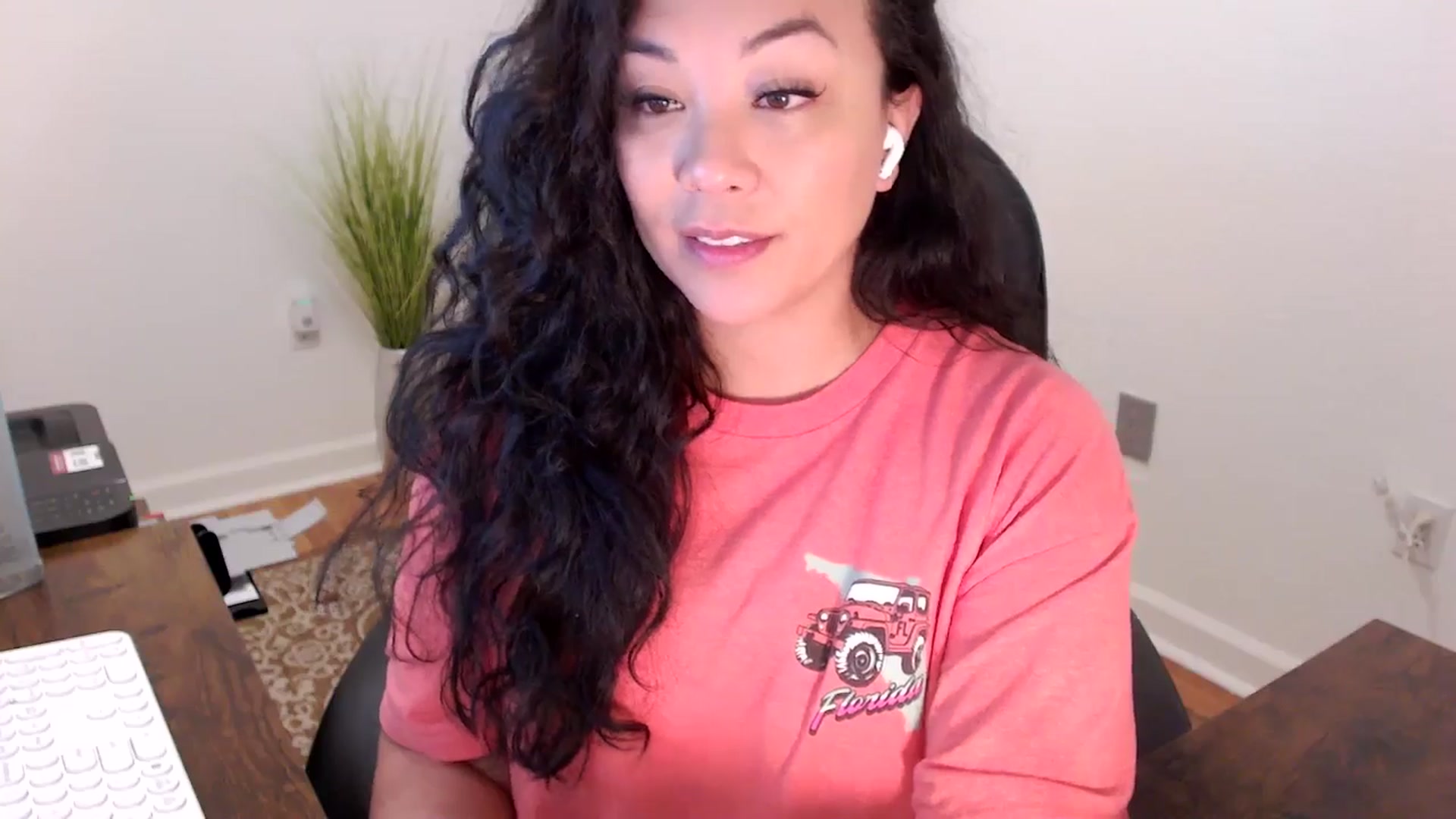 Gallery image thumbnail from MickaylaStar's myfreecams stream on, 01/20/2026, 17:10 image 5 of 20