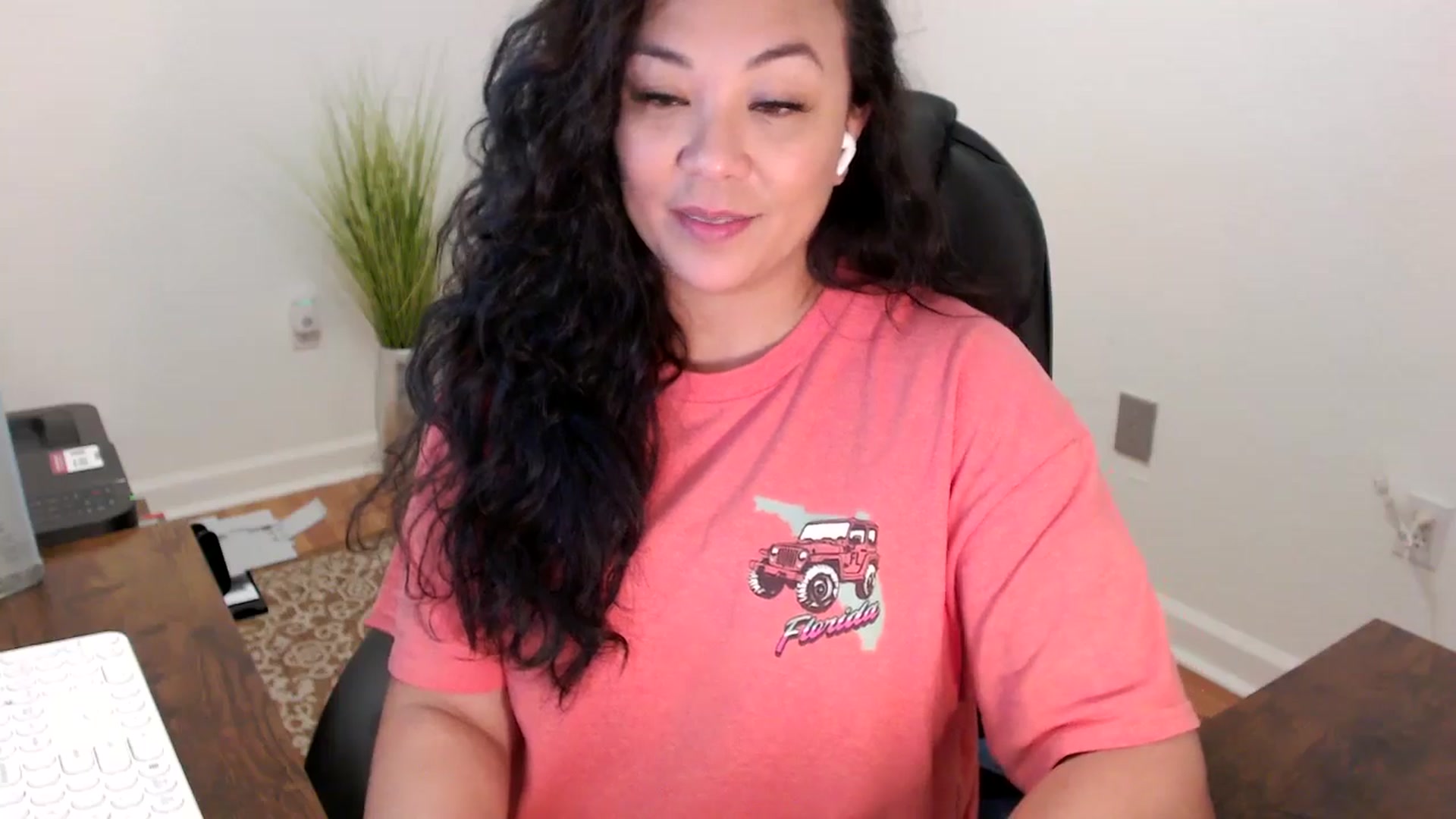 Gallery image thumbnail from MickaylaStar's myfreecams stream on, 01/20/2026, 17:10 image 10 of 20