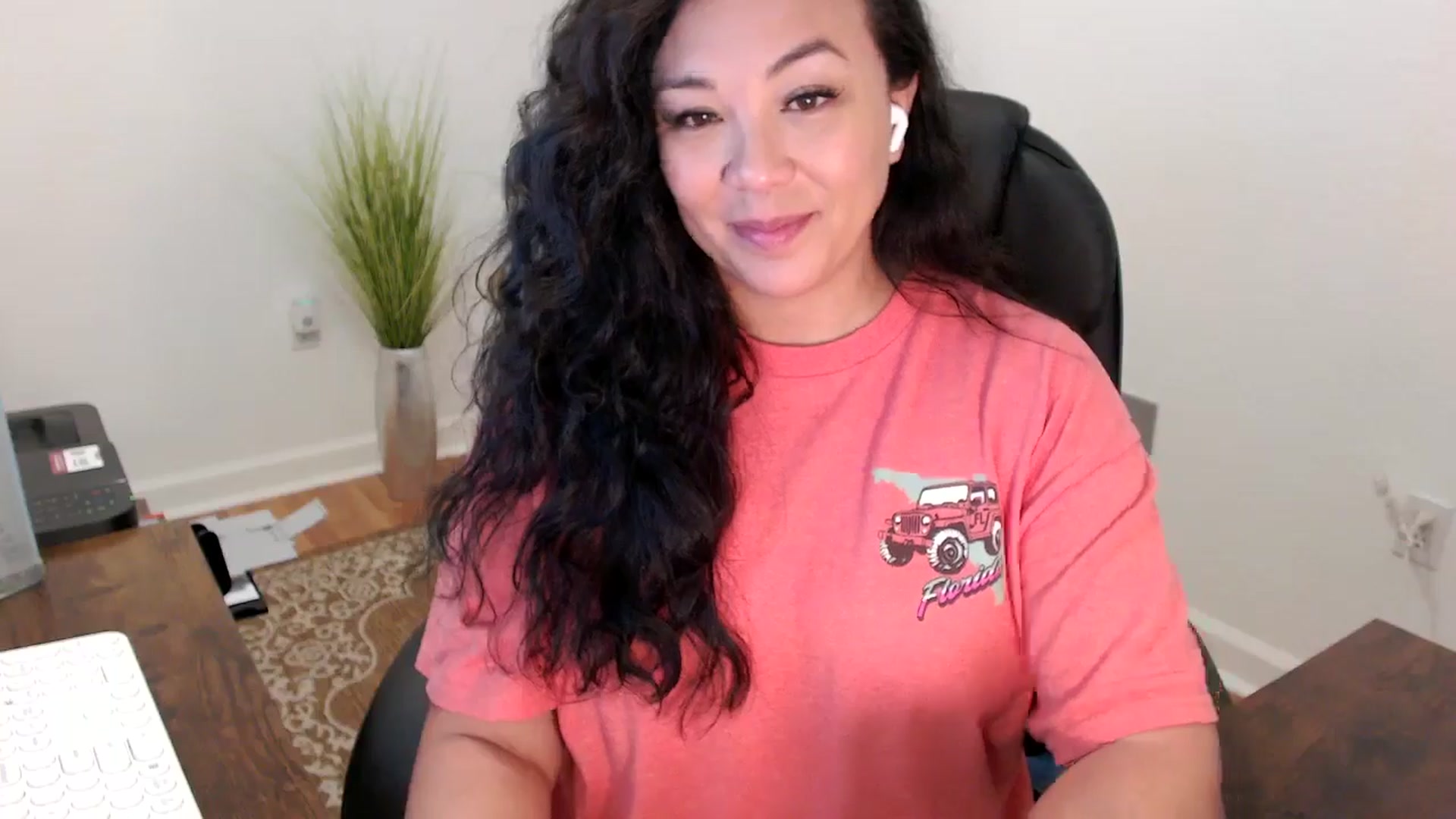 Gallery image thumbnail from MickaylaStar's myfreecams stream on, 01/20/2026, 18:00 image 6 of 20