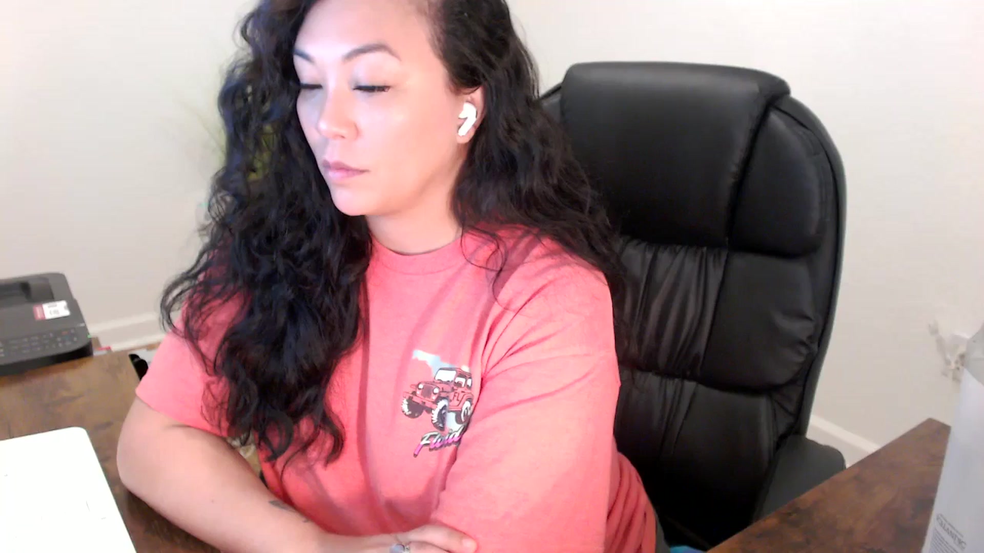 Gallery image thumbnail from MickaylaStar's myfreecams stream on, 01/20/2026, 18:00 image 9 of 20