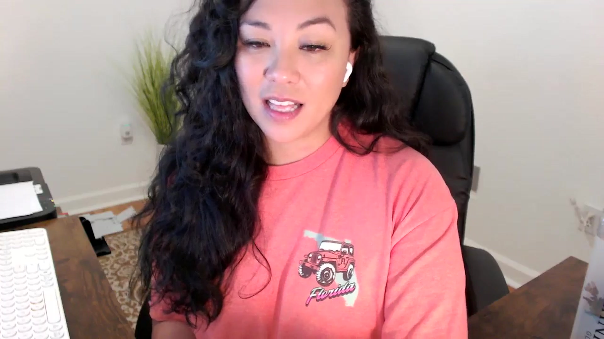 Gallery image thumbnail from MickaylaStar's myfreecams stream on, 01/20/2026, 18:38 image 16 of 20
