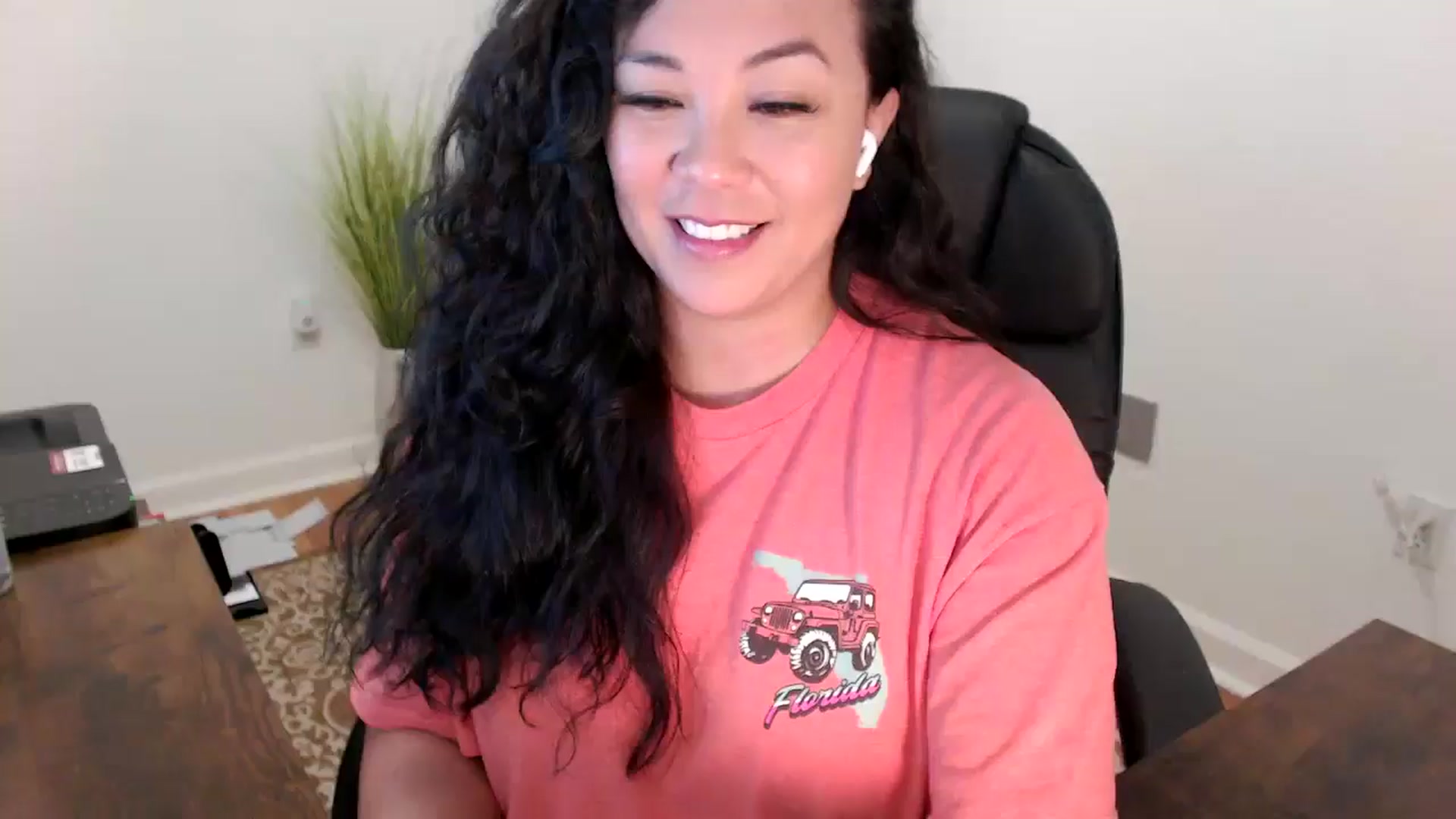 Gallery image thumbnail from MickaylaStar's myfreecams stream on, 01/20/2026, 18:38 image 5 of 20