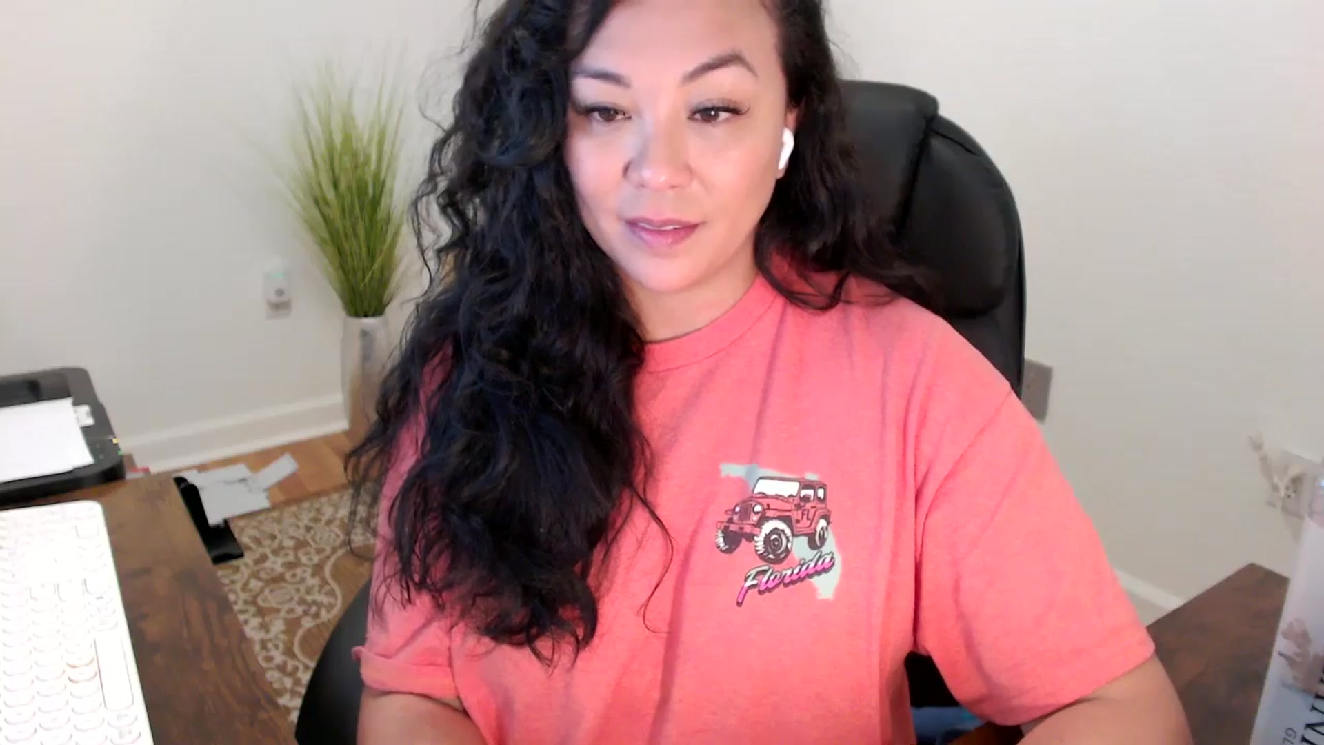Gallery image thumbnail from MickaylaStar's myfreecams stream on, 01/20/2026, 18:38 image 18 of 20