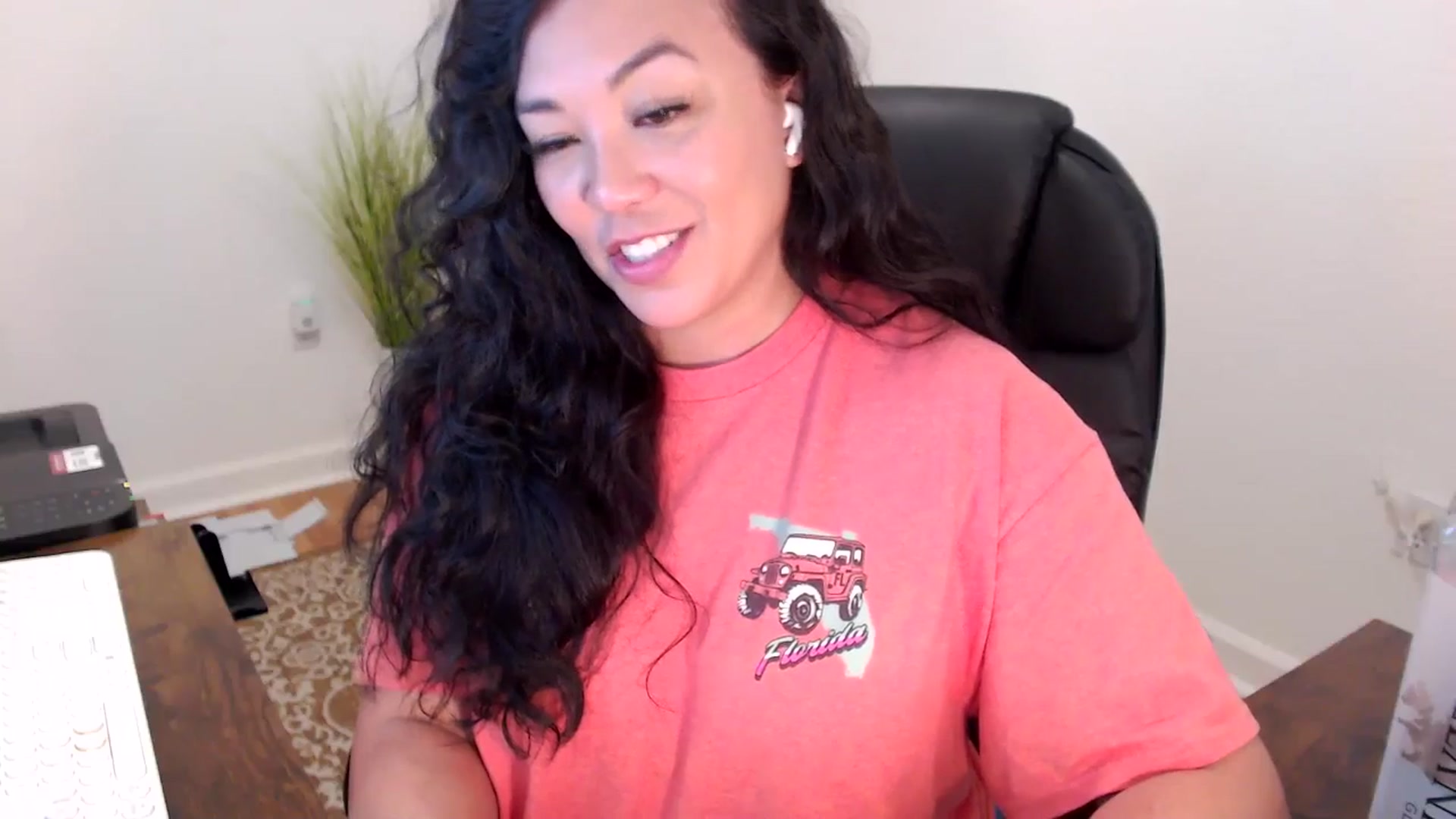 Gallery image thumbnail from MickaylaStar's myfreecams stream on, 01/20/2026, 18:38 image 20 of 20