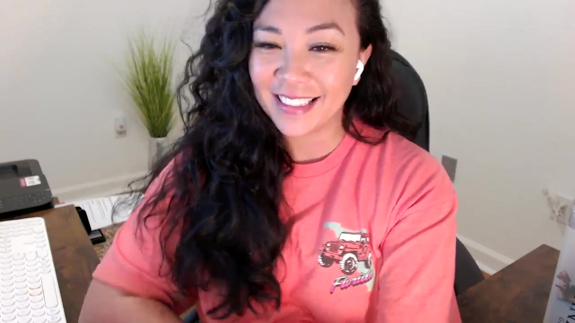 Gallery image thumbnail from MickaylaStar's myfreecams stream on, 01/20/2026, 18:38 image 14 of 20
