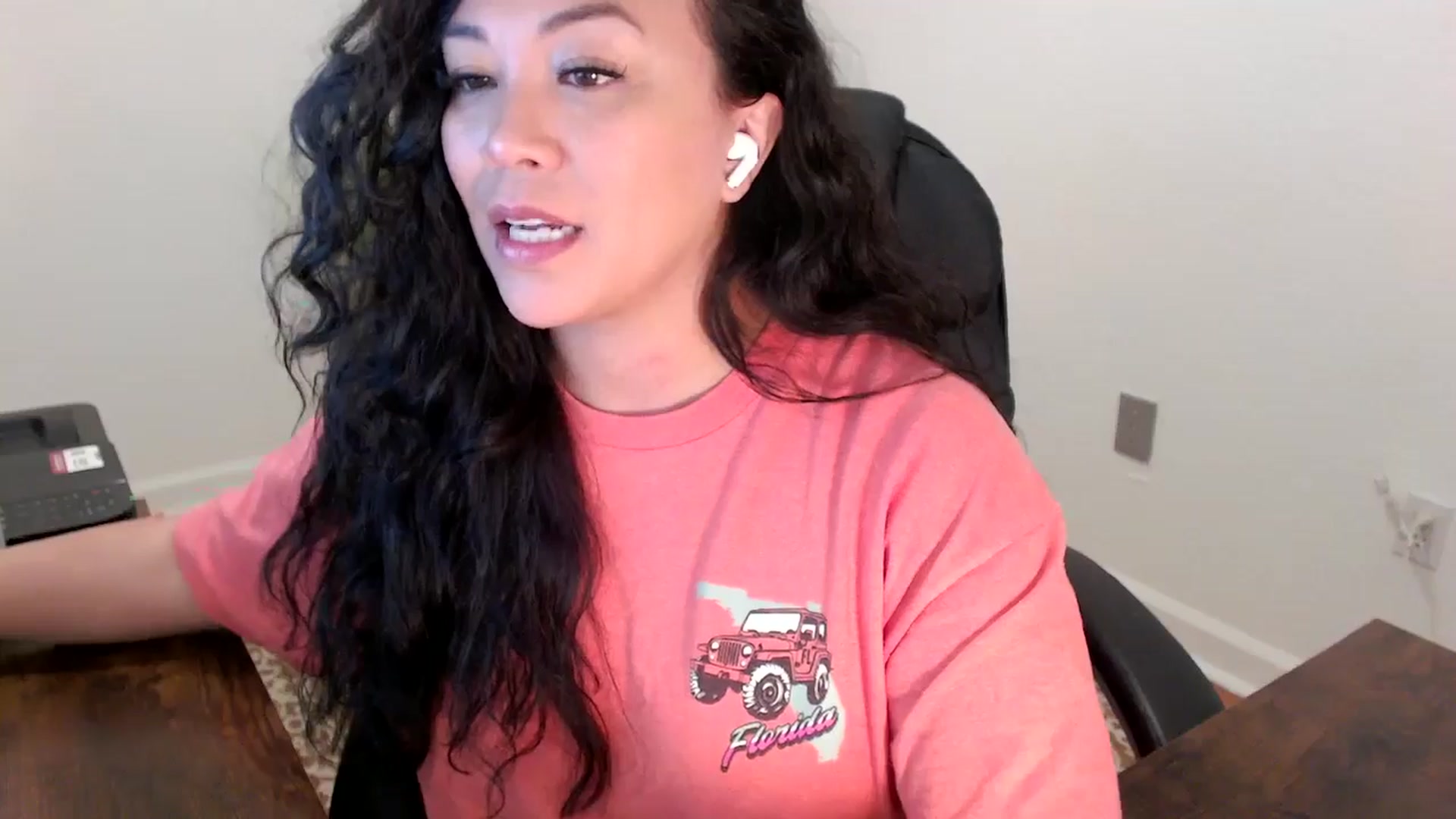 Gallery image thumbnail from MickaylaStar's myfreecams stream on, 01/20/2026, 18:38 image 3 of 20