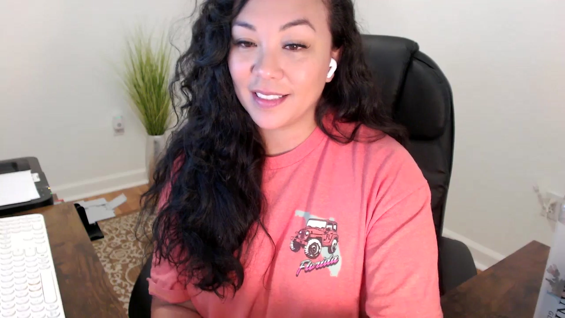 Gallery image thumbnail from MickaylaStar's myfreecams stream on, 01/20/2026, 18:38 image 19 of 20