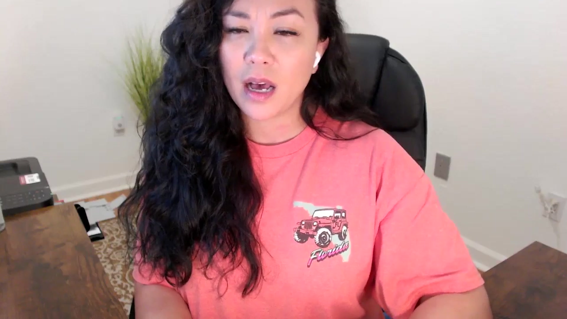 Gallery image thumbnail from MickaylaStar's myfreecams stream on, 01/20/2026, 18:38 image 4 of 20