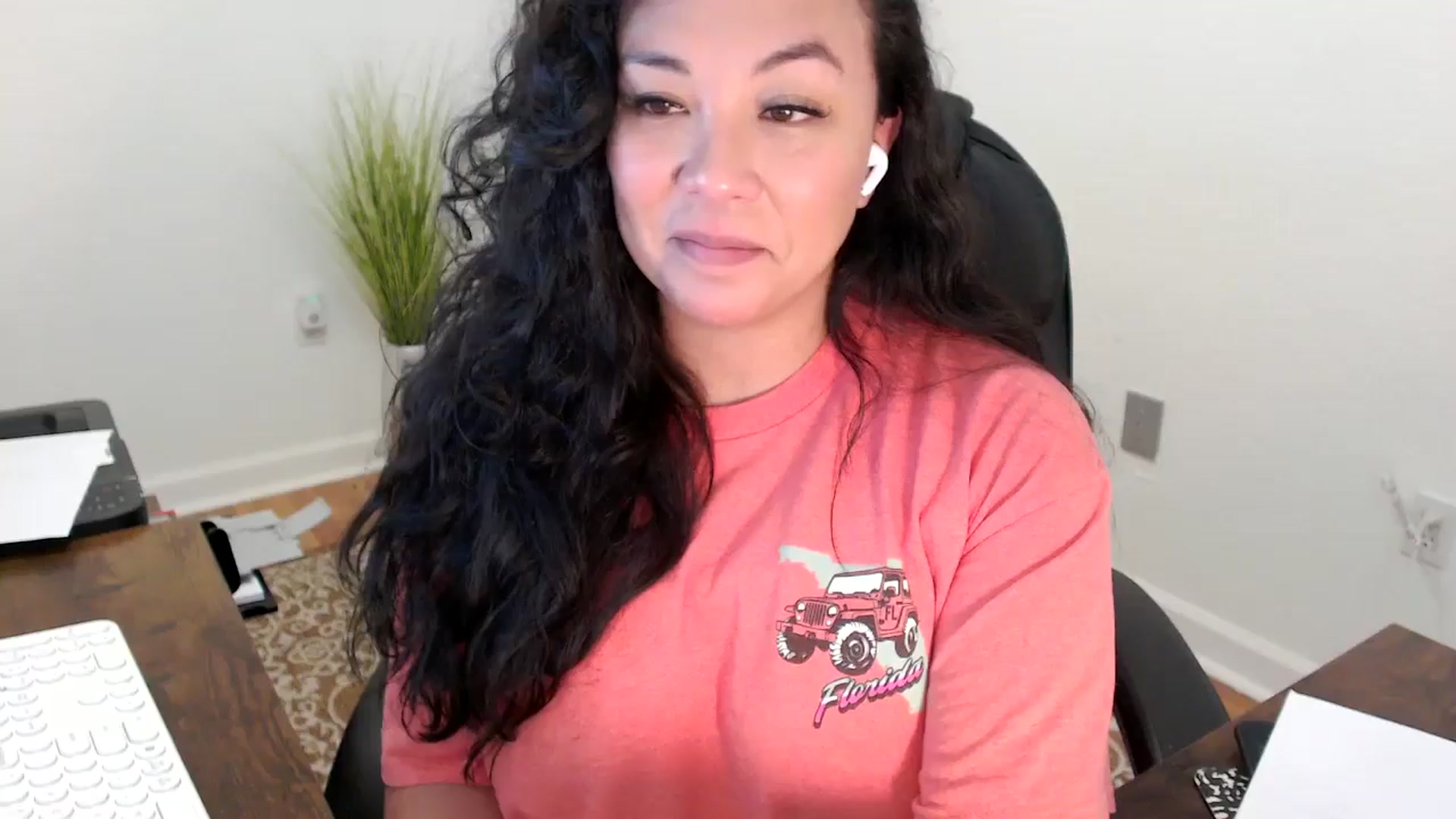 Gallery image thumbnail from MickaylaStar's myfreecams stream on, 01/20/2026, 20:30 image 9 of 20