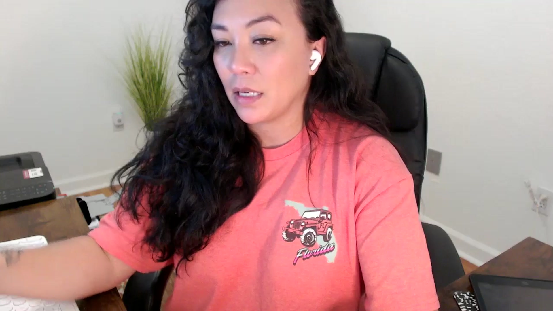 Gallery image thumbnail from MickaylaStar's myfreecams stream on, 01/20/2026, 20:30 image 7 of 20