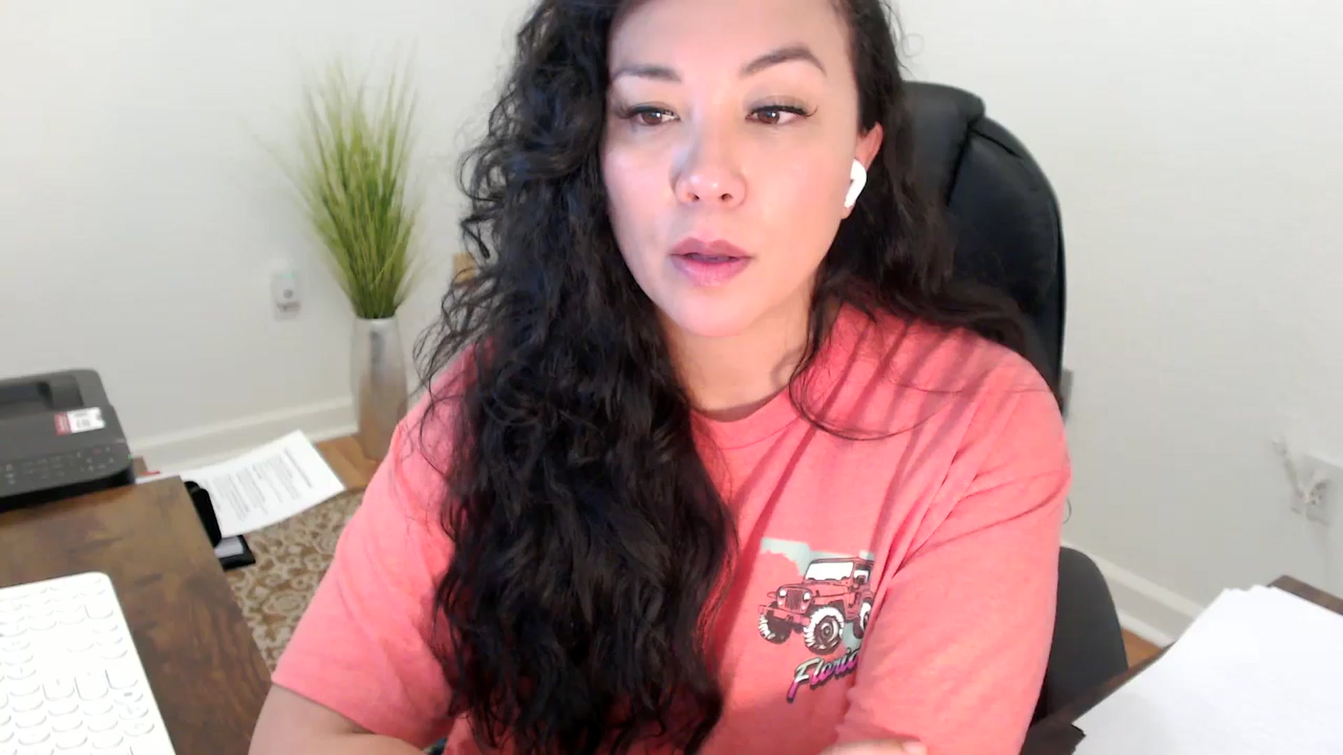 Gallery image thumbnail from MickaylaStar's myfreecams stream on, 01/20/2026, 21:31 image 1 of 20