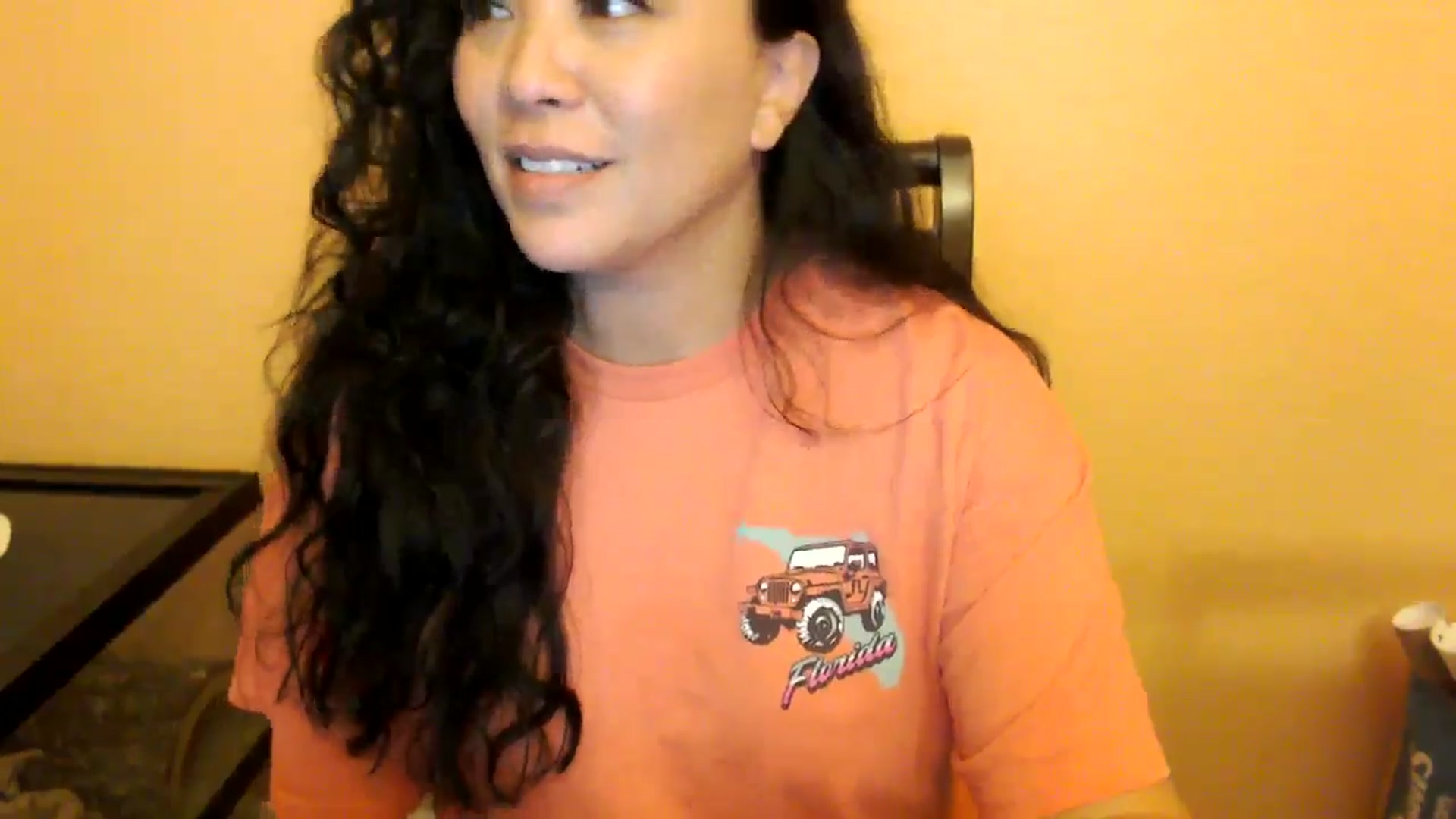 Gallery image thumbnail from MickaylaStar's myfreecams stream on, 01/20/2026, 23:34 image 7 of 20