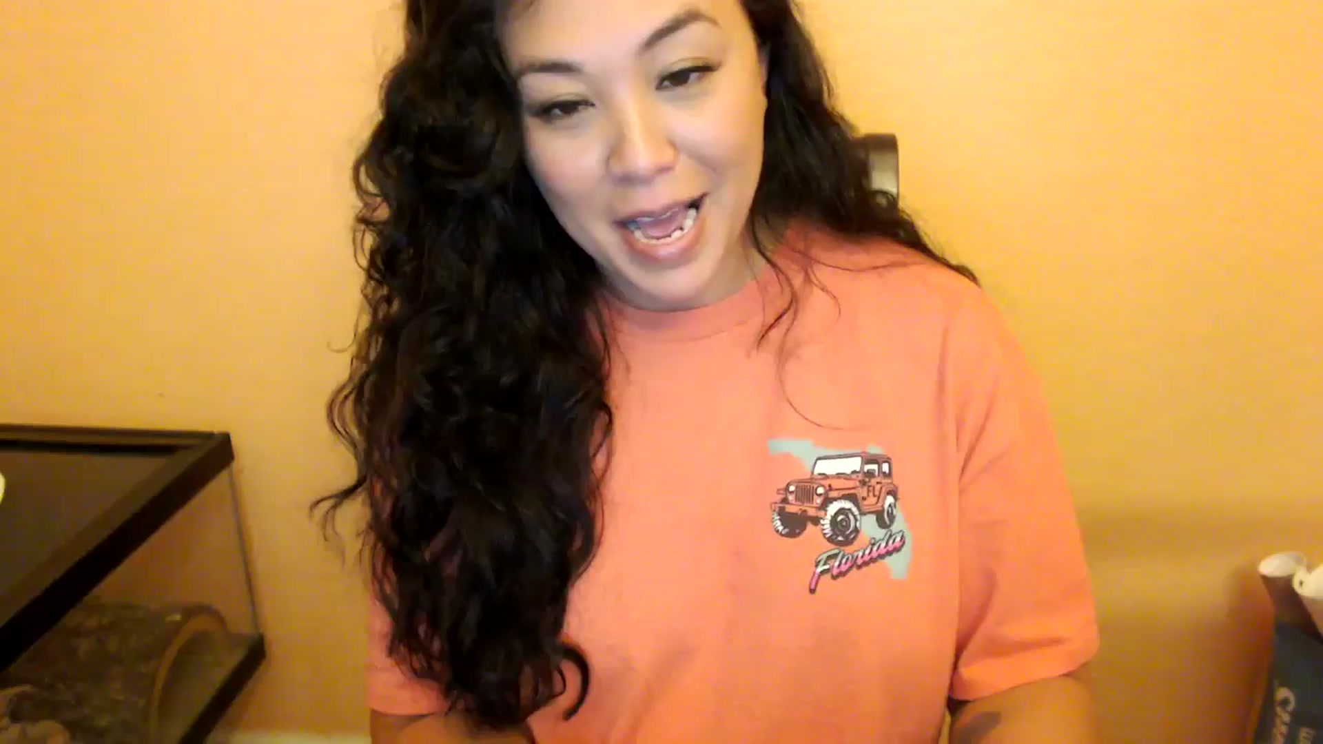 Gallery image thumbnail from MickaylaStar's myfreecams stream on, 01/20/2026, 23:34 image 12 of 20