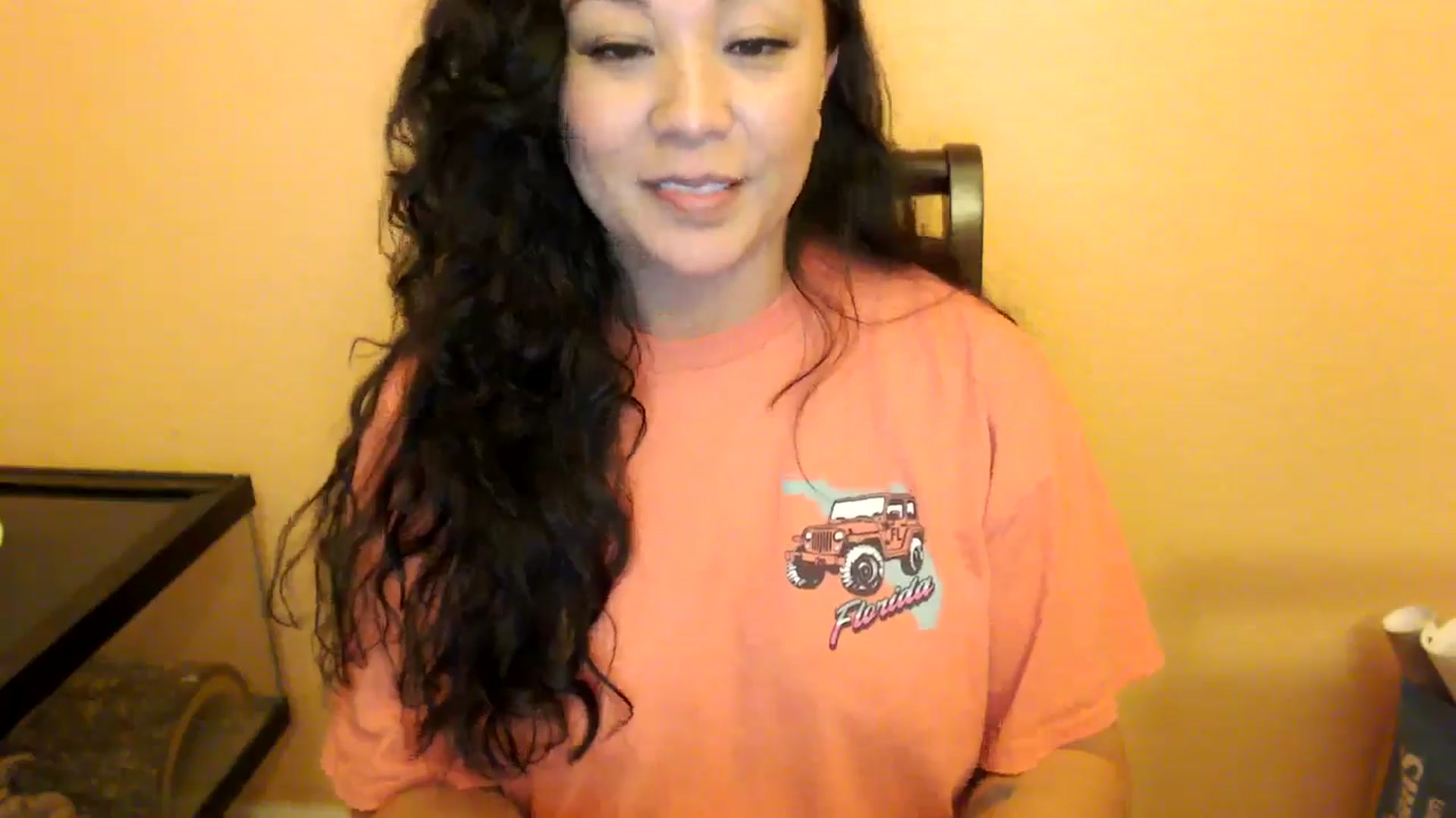 Gallery image thumbnail from MickaylaStar's myfreecams stream on, 01/20/2026, 23:34 image 20 of 20