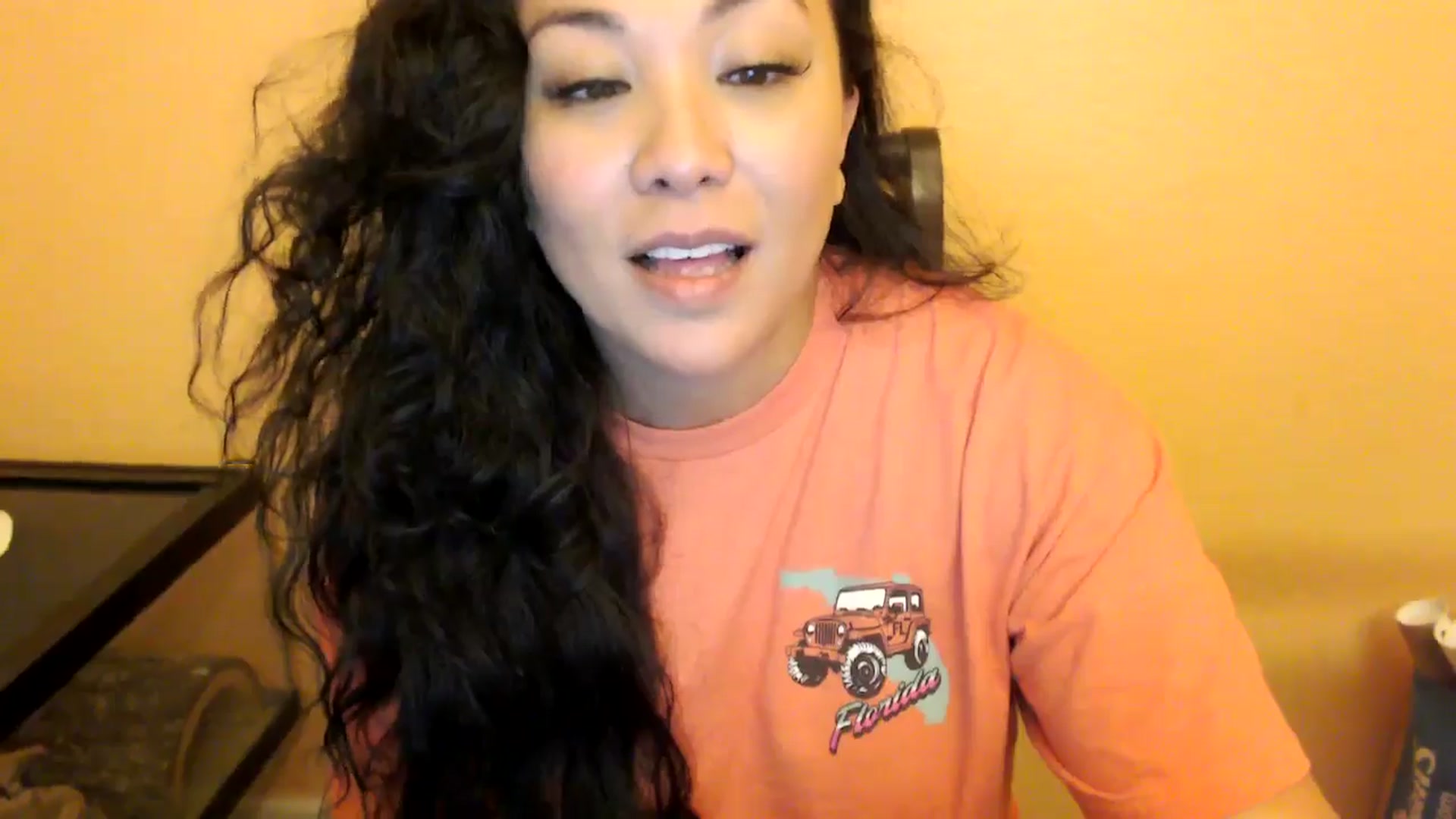 Gallery image thumbnail from MickaylaStar's myfreecams stream on, 01/20/2026, 23:34 image 2 of 20