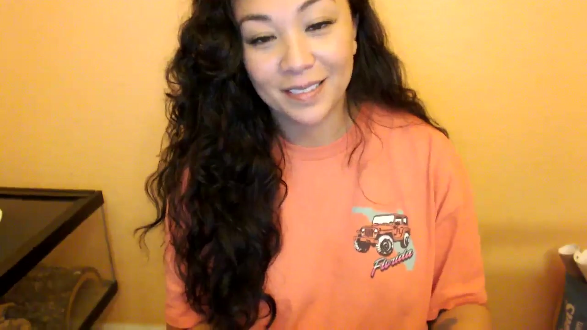 Gallery image thumbnail from MickaylaStar's myfreecams stream on, 01/20/2026, 23:34 image 10 of 20