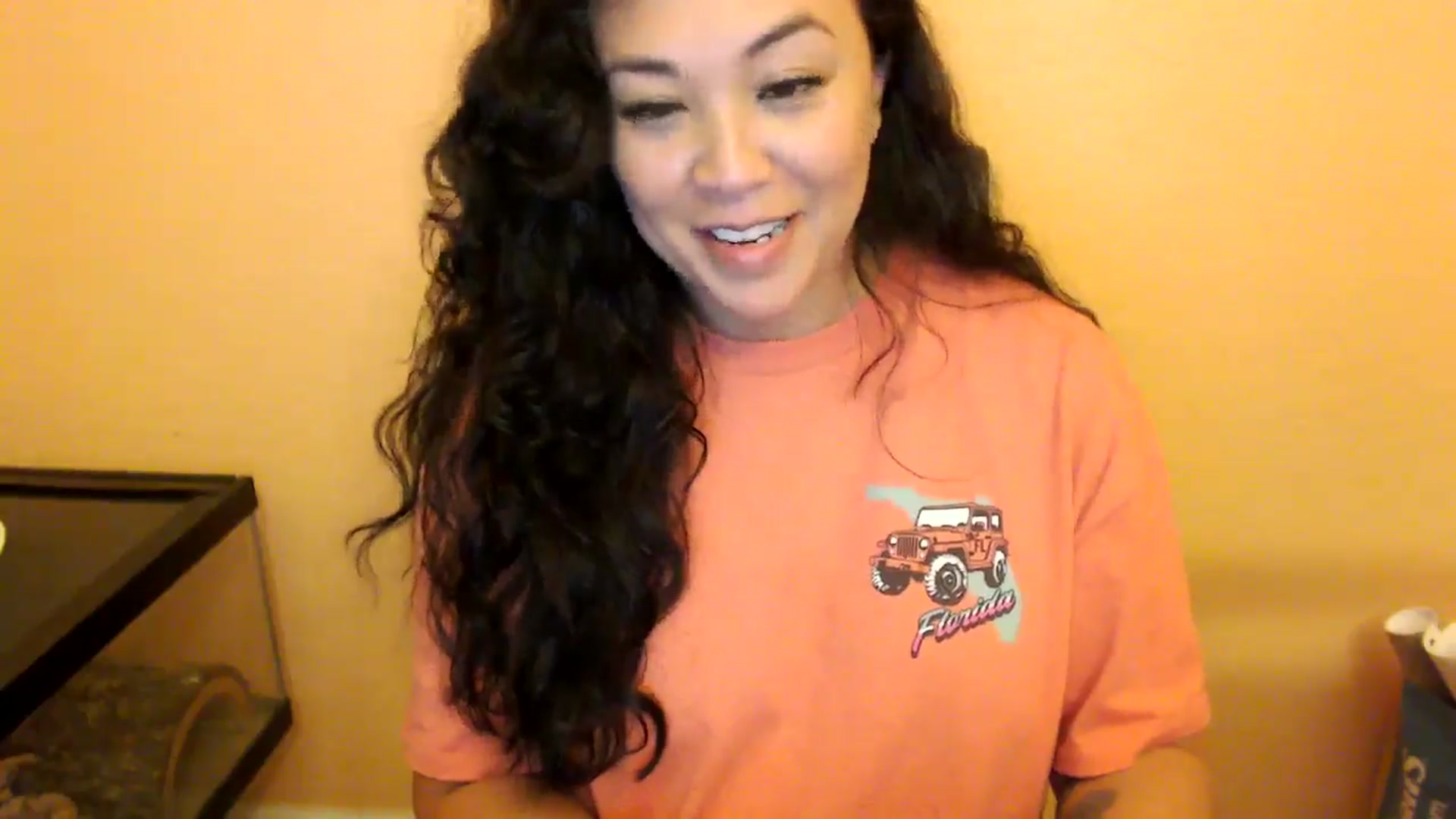 Gallery image thumbnail from MickaylaStar's myfreecams stream on, 01/20/2026, 23:34 image 11 of 20