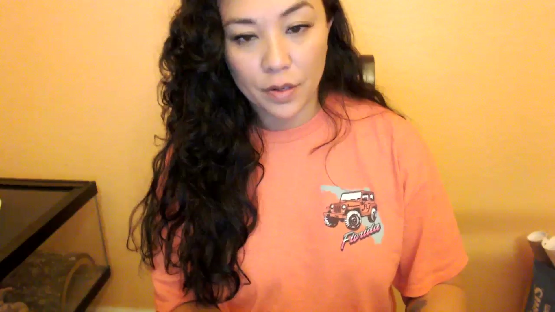 Gallery image thumbnail from MickaylaStar's myfreecams stream on, 01/20/2026, 23:34 image 18 of 20