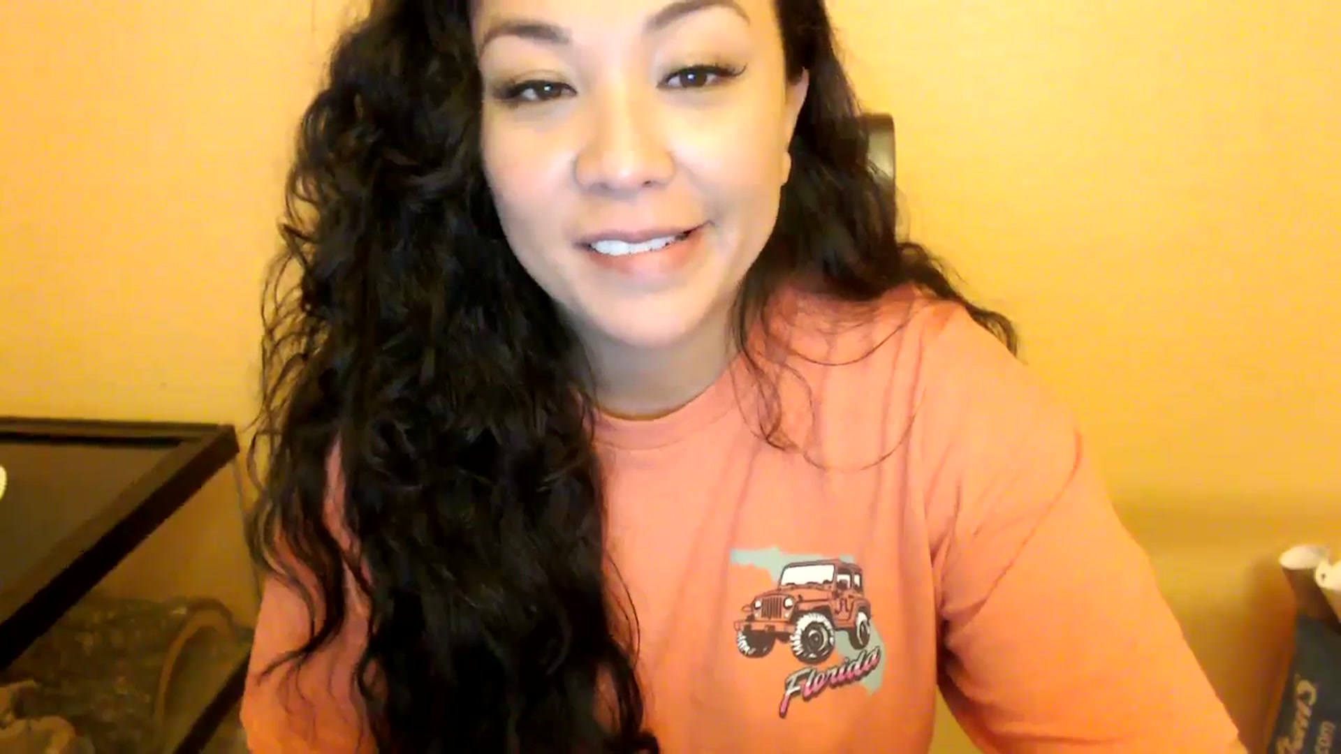 Gallery image thumbnail from MickaylaStar's myfreecams stream on, 01/20/2026, 23:34 image 8 of 20