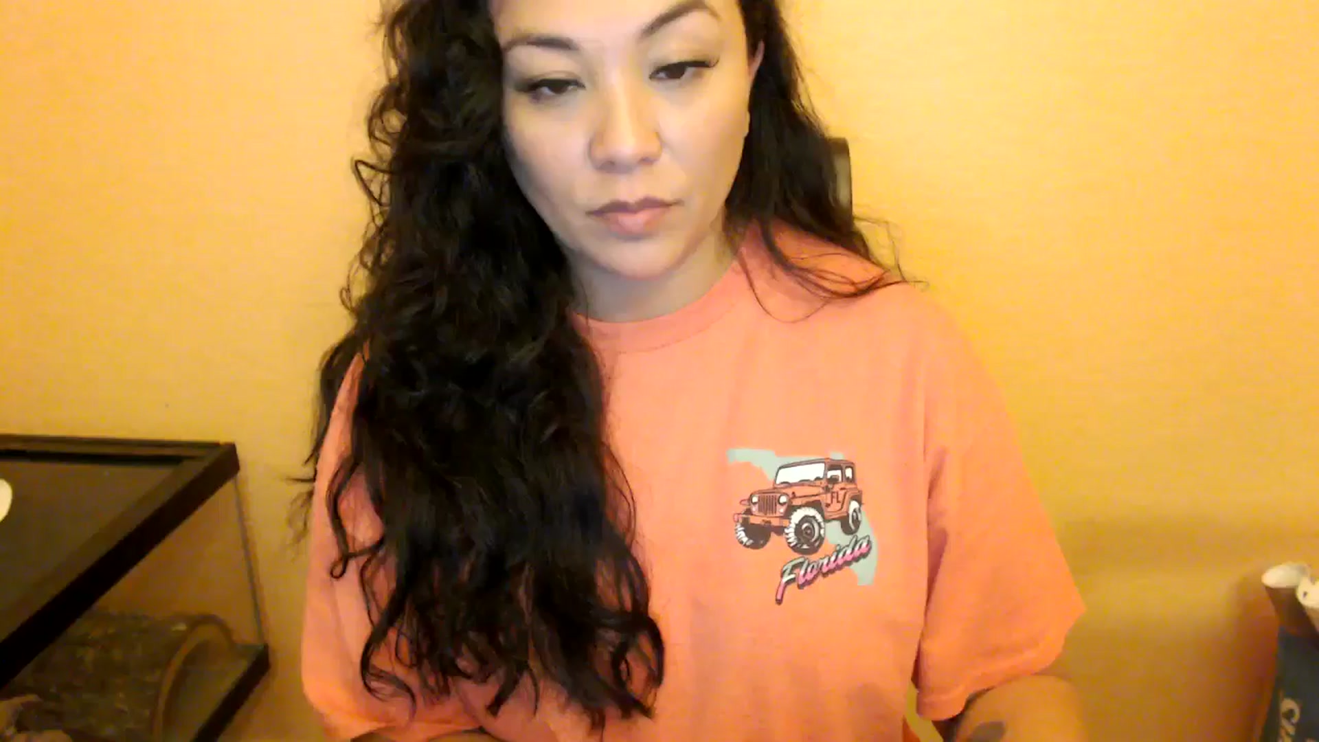 Gallery image thumbnail from MickaylaStar's myfreecams stream on, 01/20/2026, 23:34 image 1 of 20