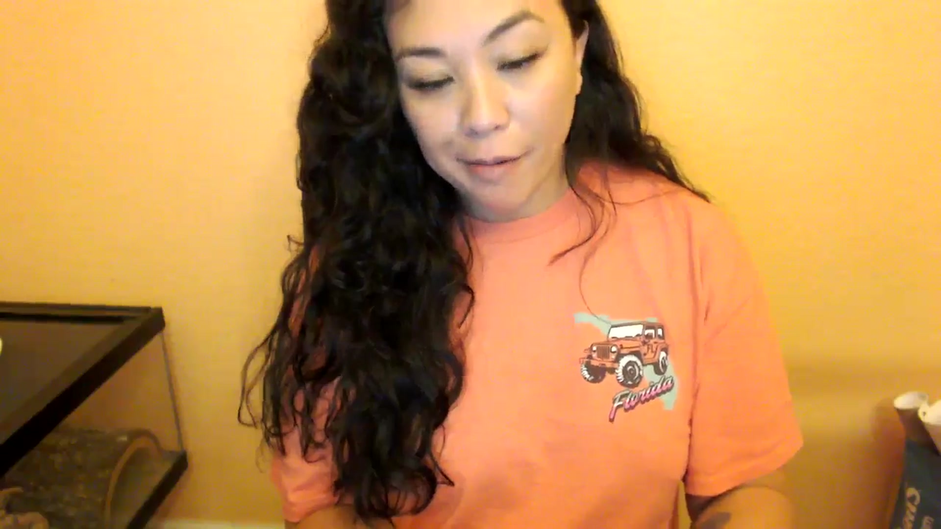 Gallery image thumbnail from MickaylaStar's myfreecams stream on, 01/20/2026, 23:34 image 17 of 20