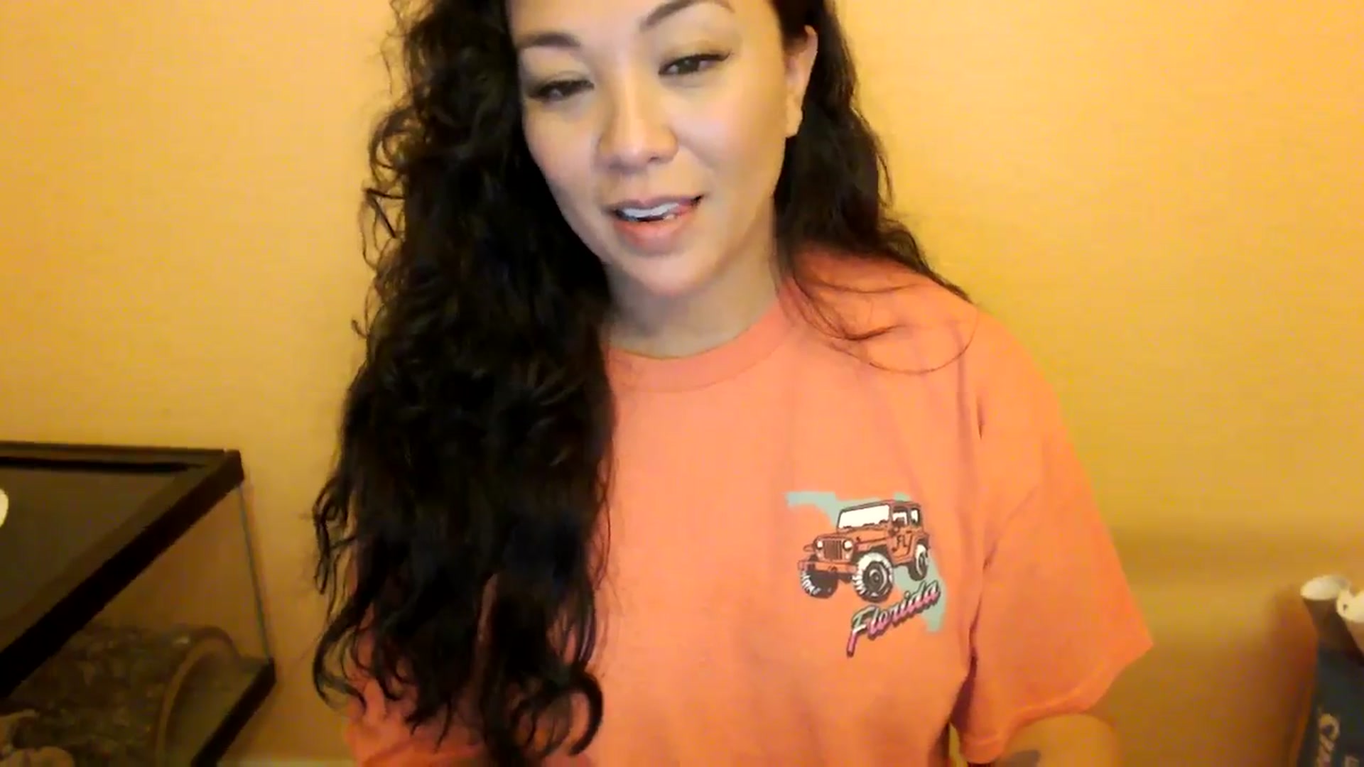 Gallery image thumbnail from MickaylaStar's myfreecams stream on, 01/20/2026, 23:34 image 5 of 20
