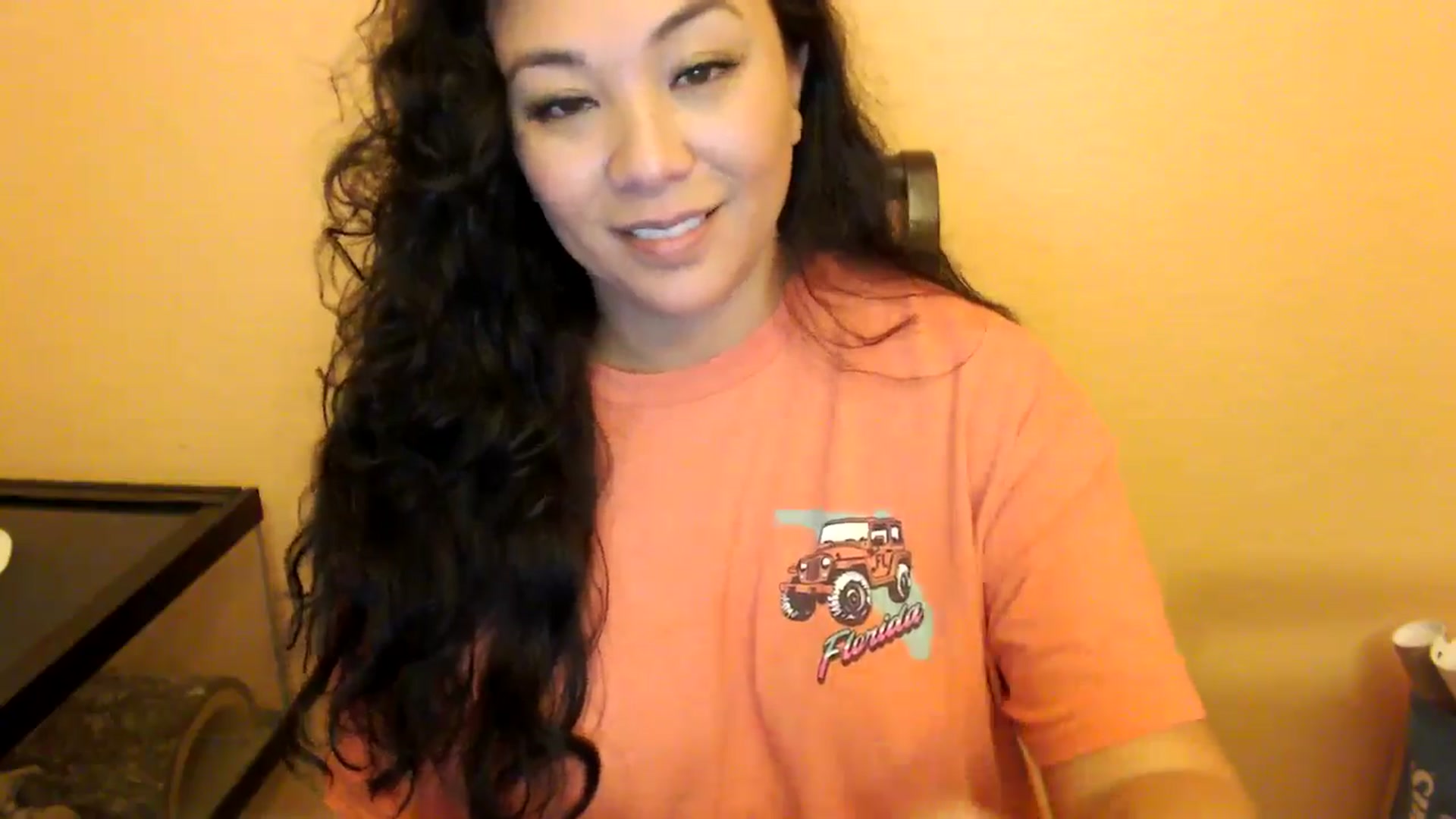 Gallery image thumbnail from MickaylaStar's myfreecams stream on, 01/20/2026, 23:34 image 4 of 20