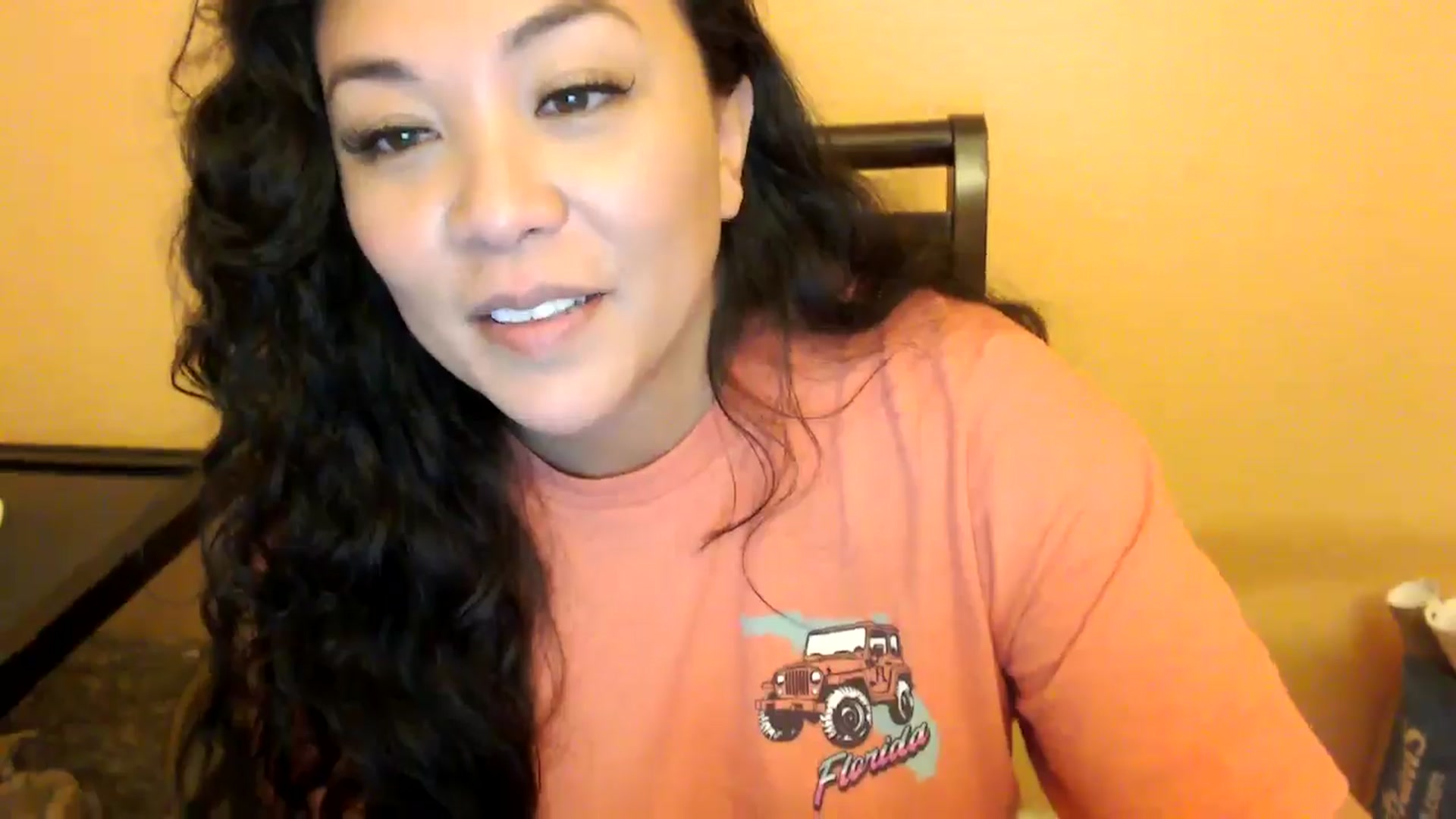 Gallery image thumbnail from MickaylaStar's myfreecams stream on, 01/20/2026, 23:34 image 15 of 20