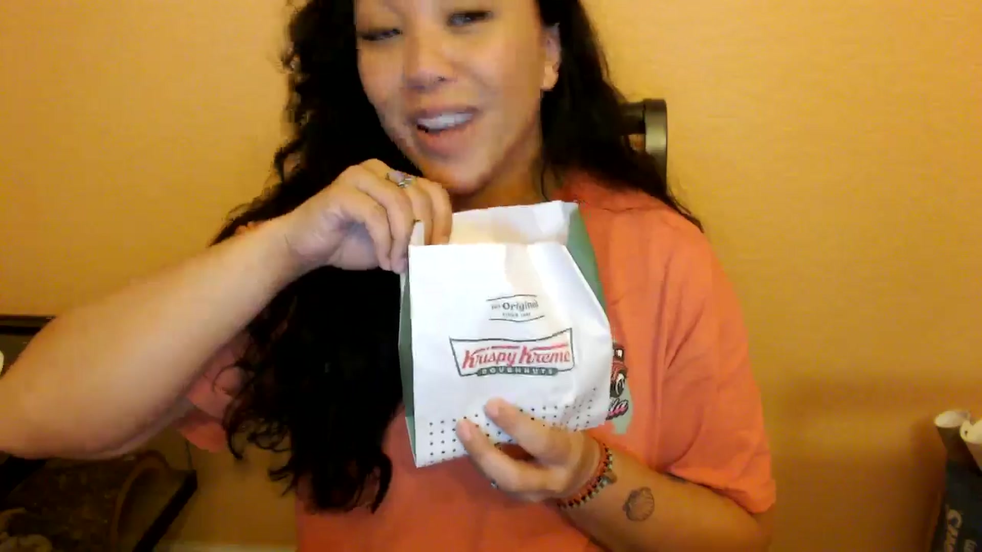Gallery image thumbnail from MickaylaStar's myfreecams stream on, 01/20/2026, 23:34 image 9 of 20