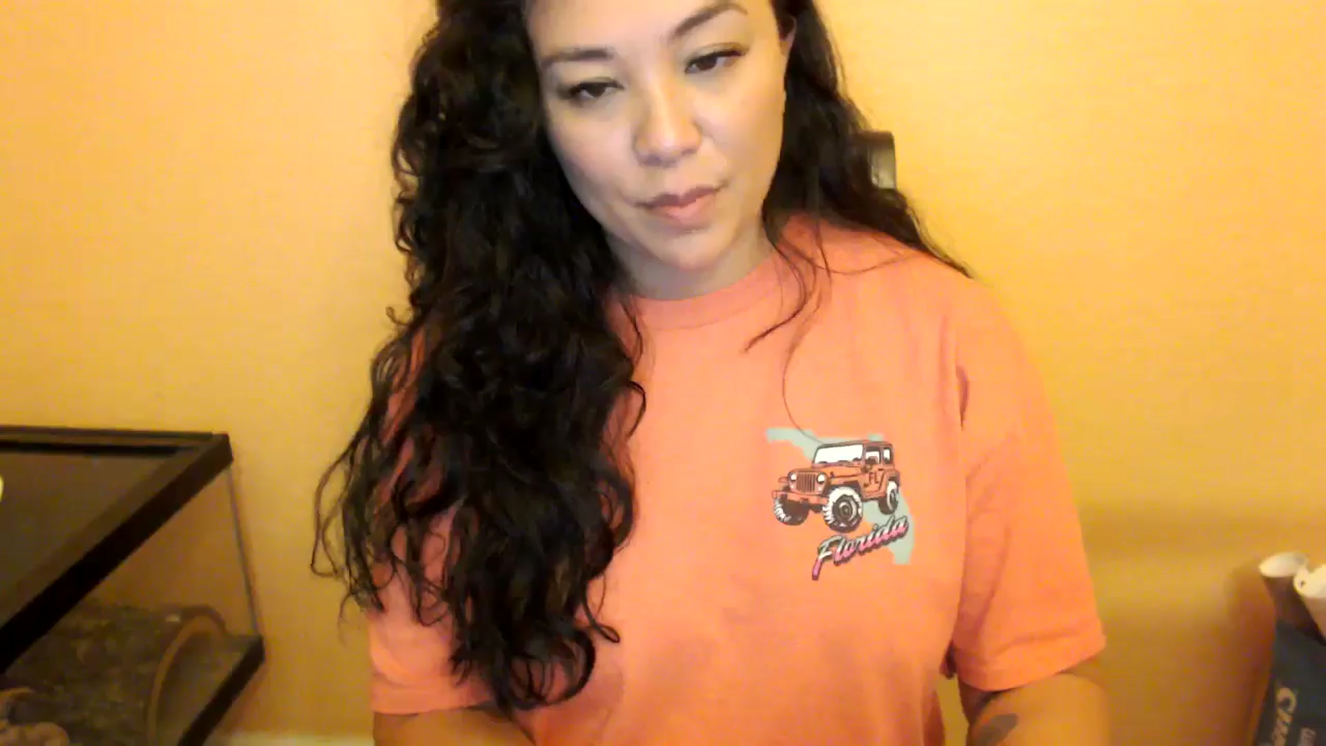 Gallery image thumbnail from MickaylaStar's myfreecams stream on, 01/20/2026, 23:34 image 16 of 20