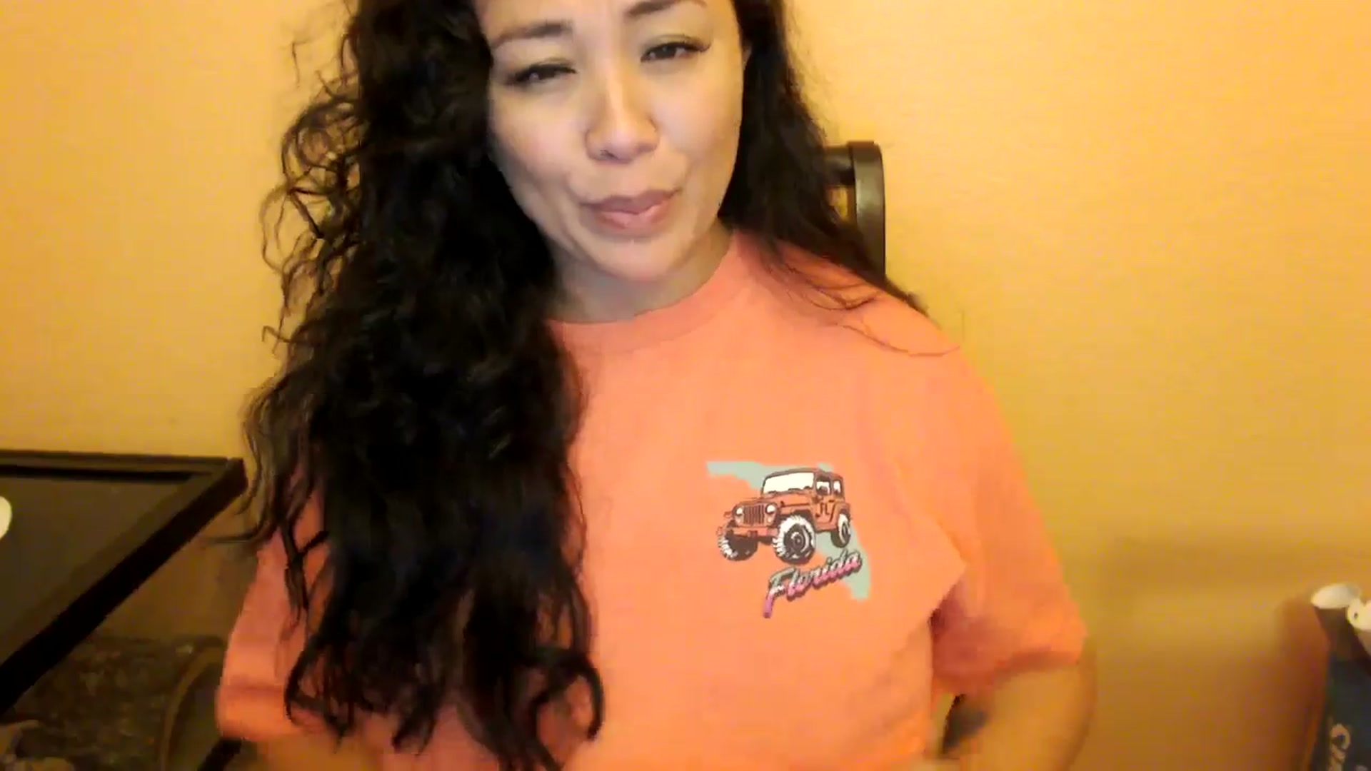 Gallery image thumbnail from MickaylaStar's myfreecams stream on, 01/20/2026, 23:34 image 3 of 20