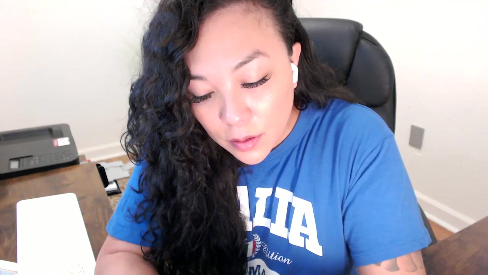 Gallery image thumbnail from MickaylaStar's myfreecams stream on, 01/21/2026, 18:09 image 16 of 20