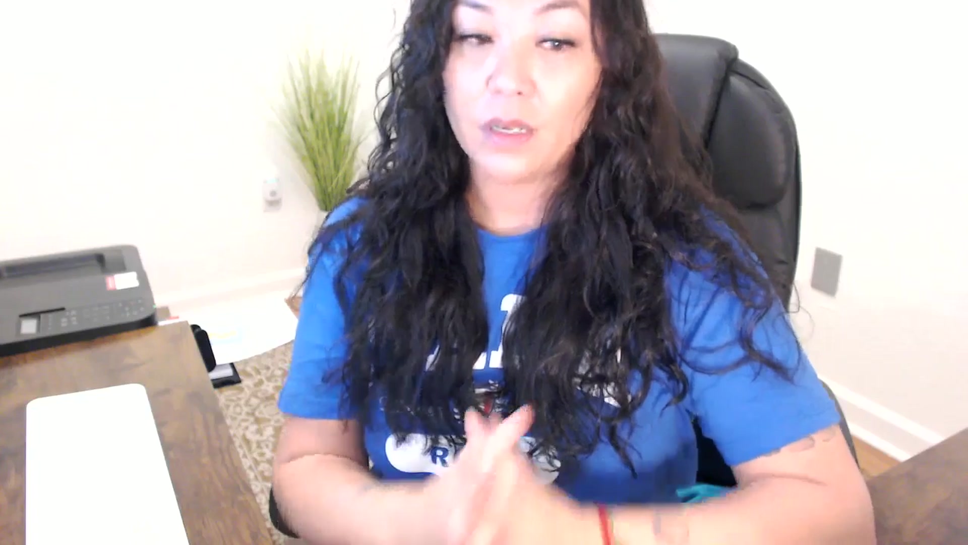 Gallery image thumbnail from MickaylaStar's myfreecams stream on, 01/21/2026, 18:09 image 2 of 20