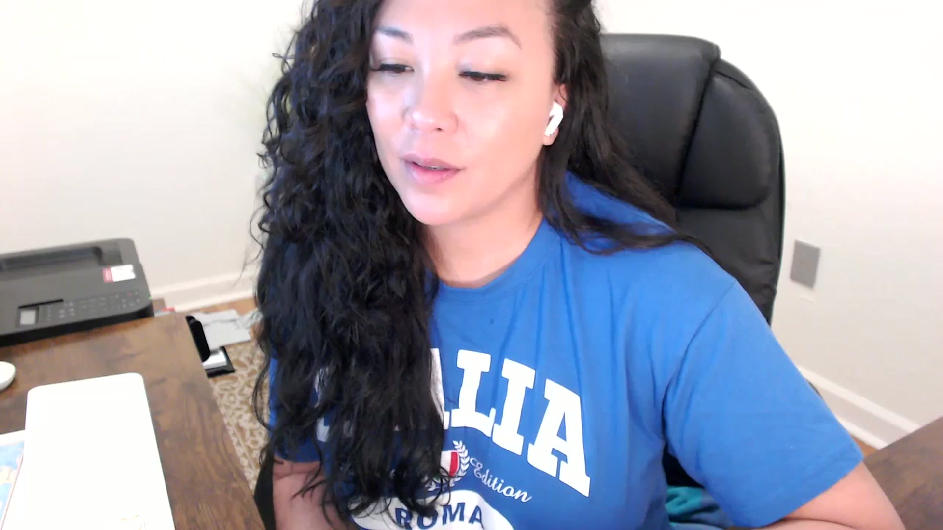 Gallery image thumbnail from MickaylaStar's myfreecams stream on, 01/21/2026, 19:55 image 5 of 20