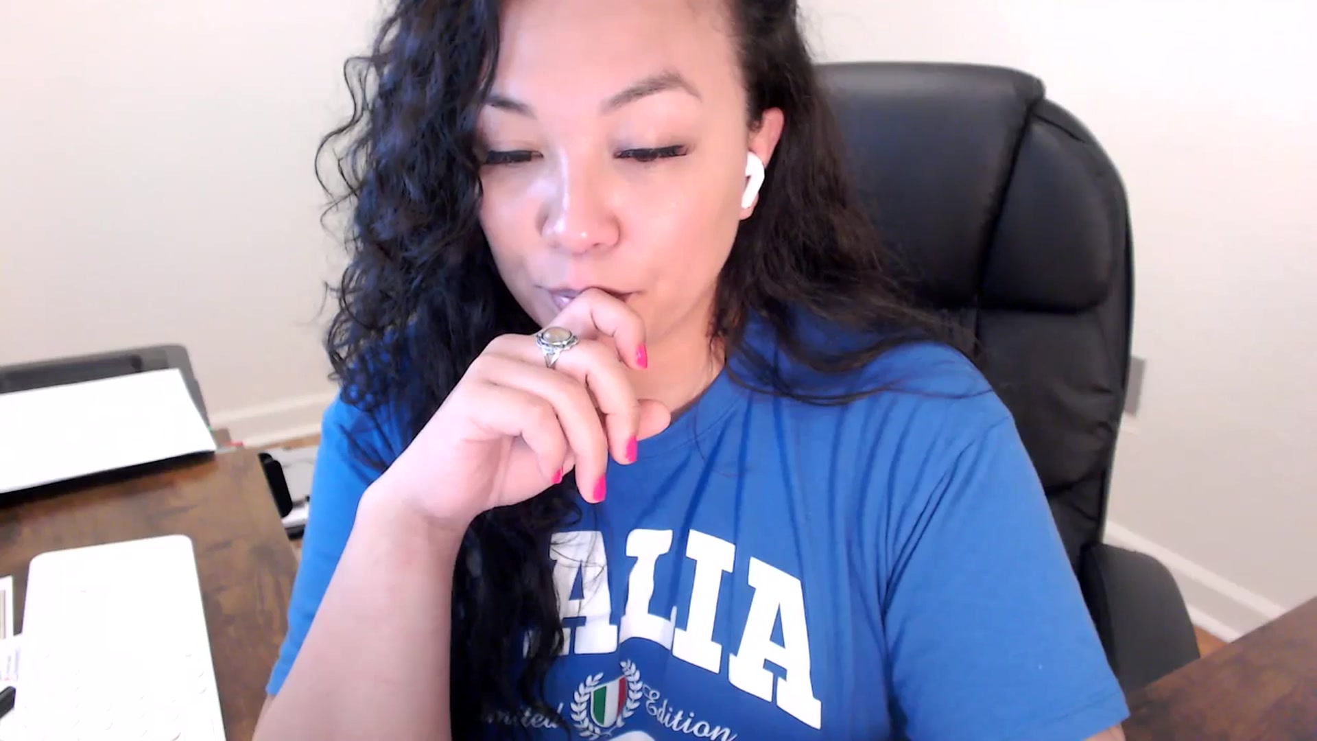 Gallery image thumbnail from MickaylaStar's myfreecams stream on, 01/21/2026, 20:49 image 8 of 20