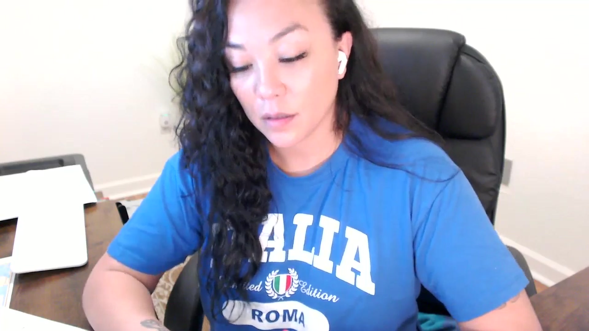 Gallery image thumbnail from MickaylaStar's myfreecams stream on, 01/21/2026, 20:49 image 20 of 20