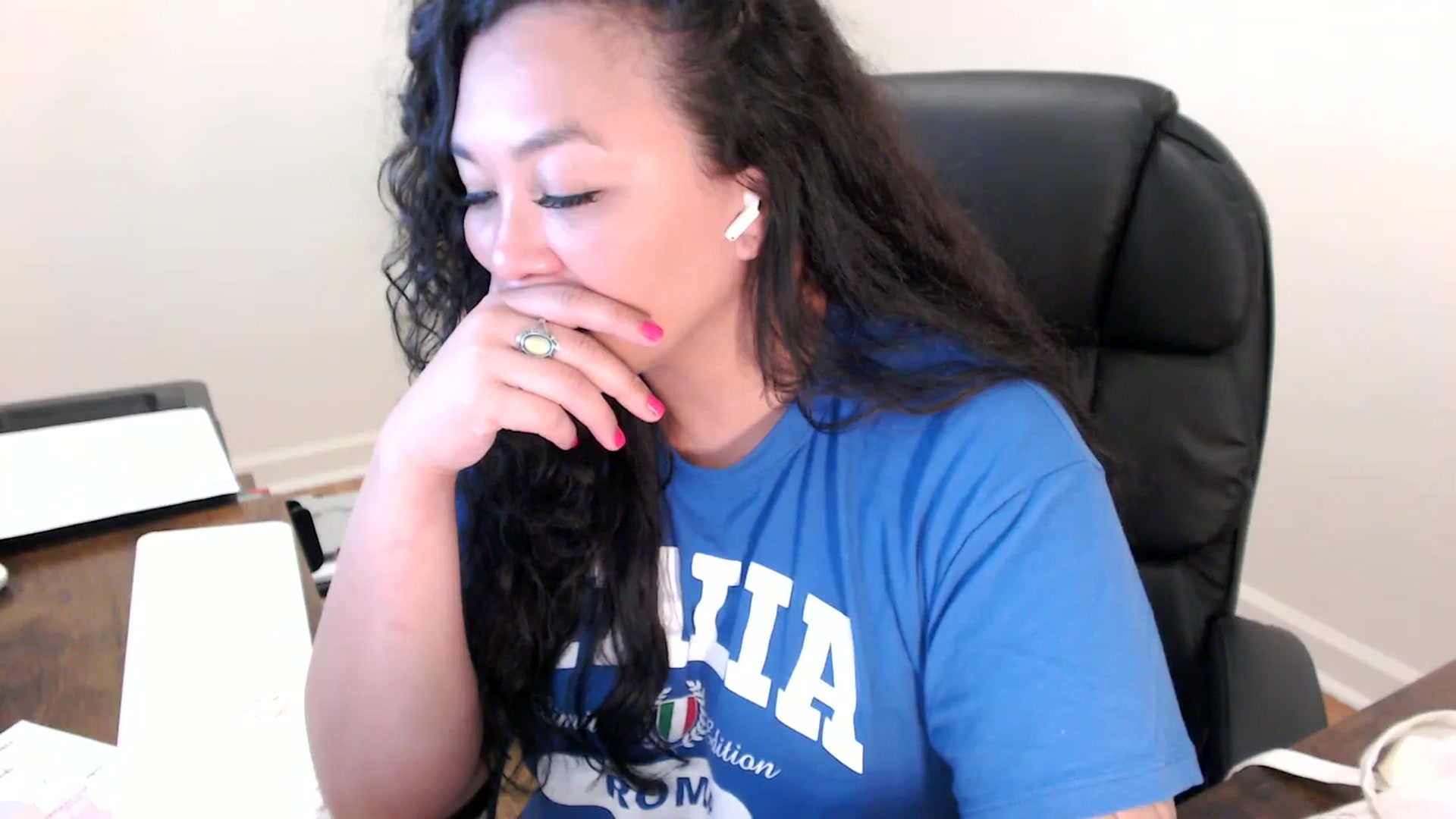 Gallery image thumbnail from MickaylaStar's myfreecams stream on, 01/21/2026, 21:22 image 5 of 20
