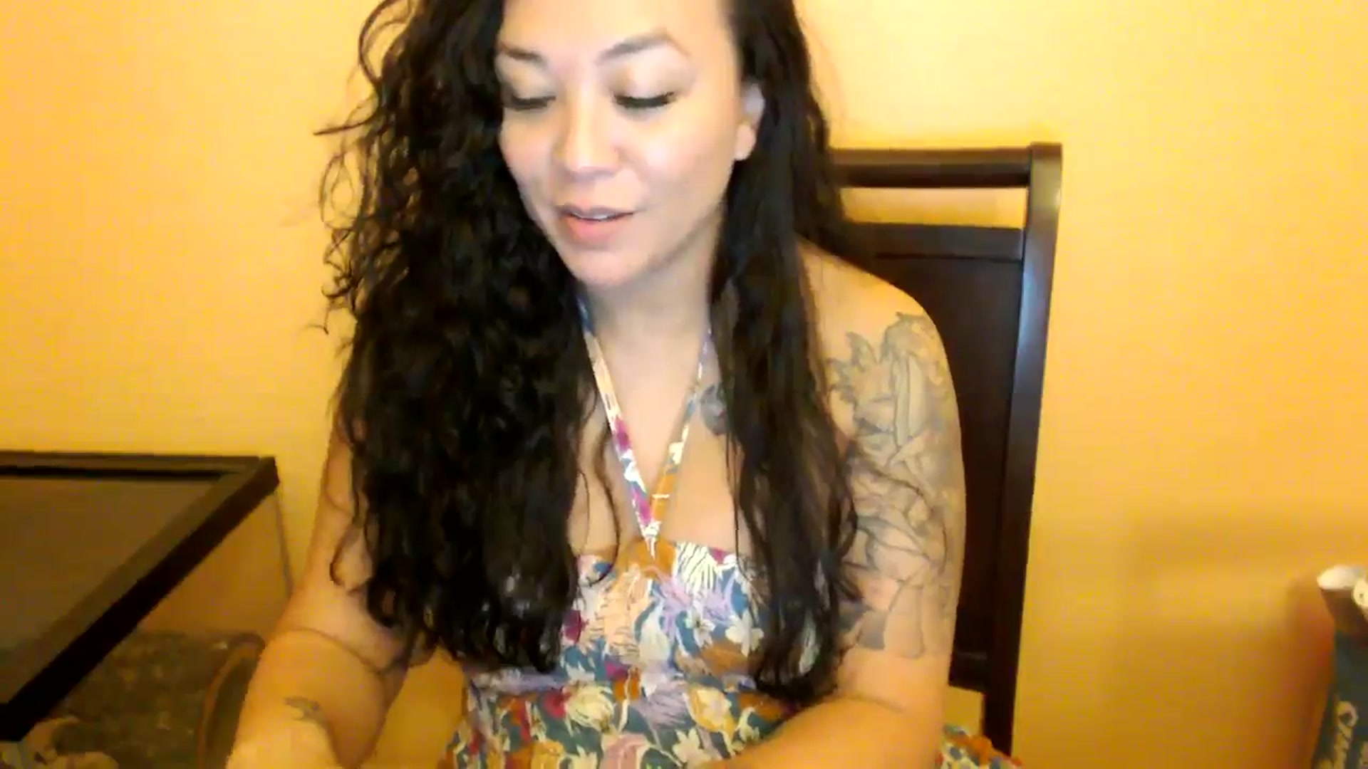 Gallery image thumbnail from MickaylaStar's myfreecams stream on, 01/21/2026, 23:28 image 17 of 20