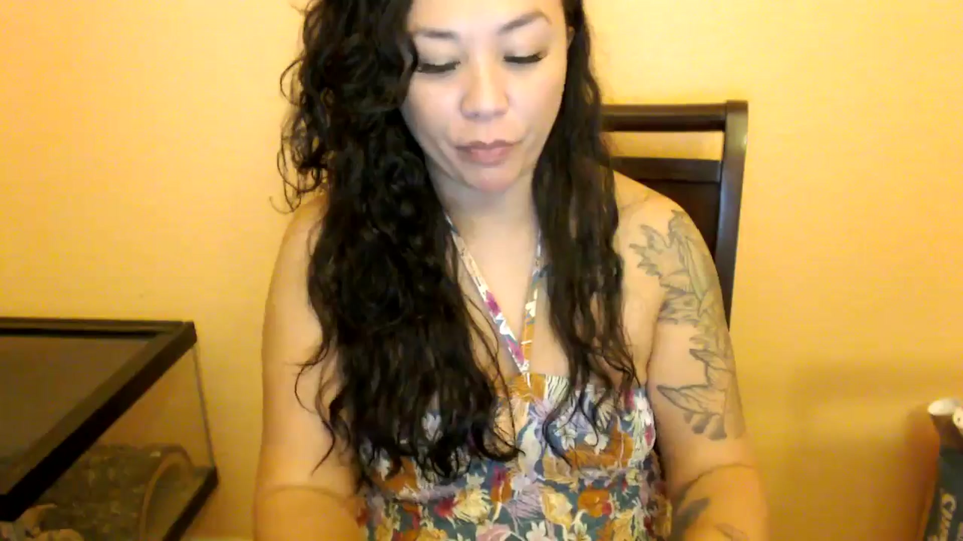 Gallery image thumbnail from MickaylaStar's myfreecams stream on, 01/21/2026, 23:28 image 11 of 20
