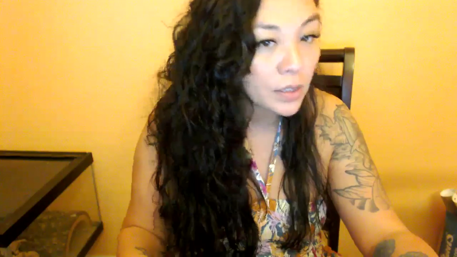 Gallery image thumbnail from MickaylaStar's myfreecams stream on, 01/21/2026, 23:28 image 18 of 20