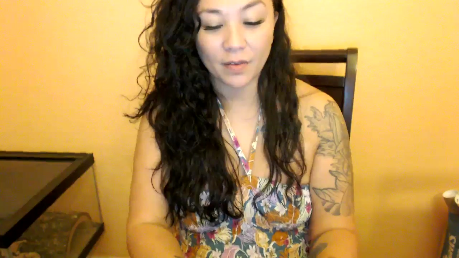 Gallery image thumbnail from MickaylaStar's myfreecams stream on, 01/21/2026, 23:28 image 6 of 20