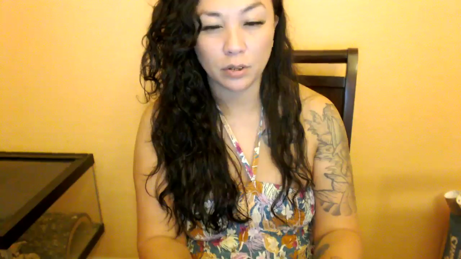 Gallery image thumbnail from MickaylaStar's myfreecams stream on, 01/21/2026, 23:28 image 10 of 20