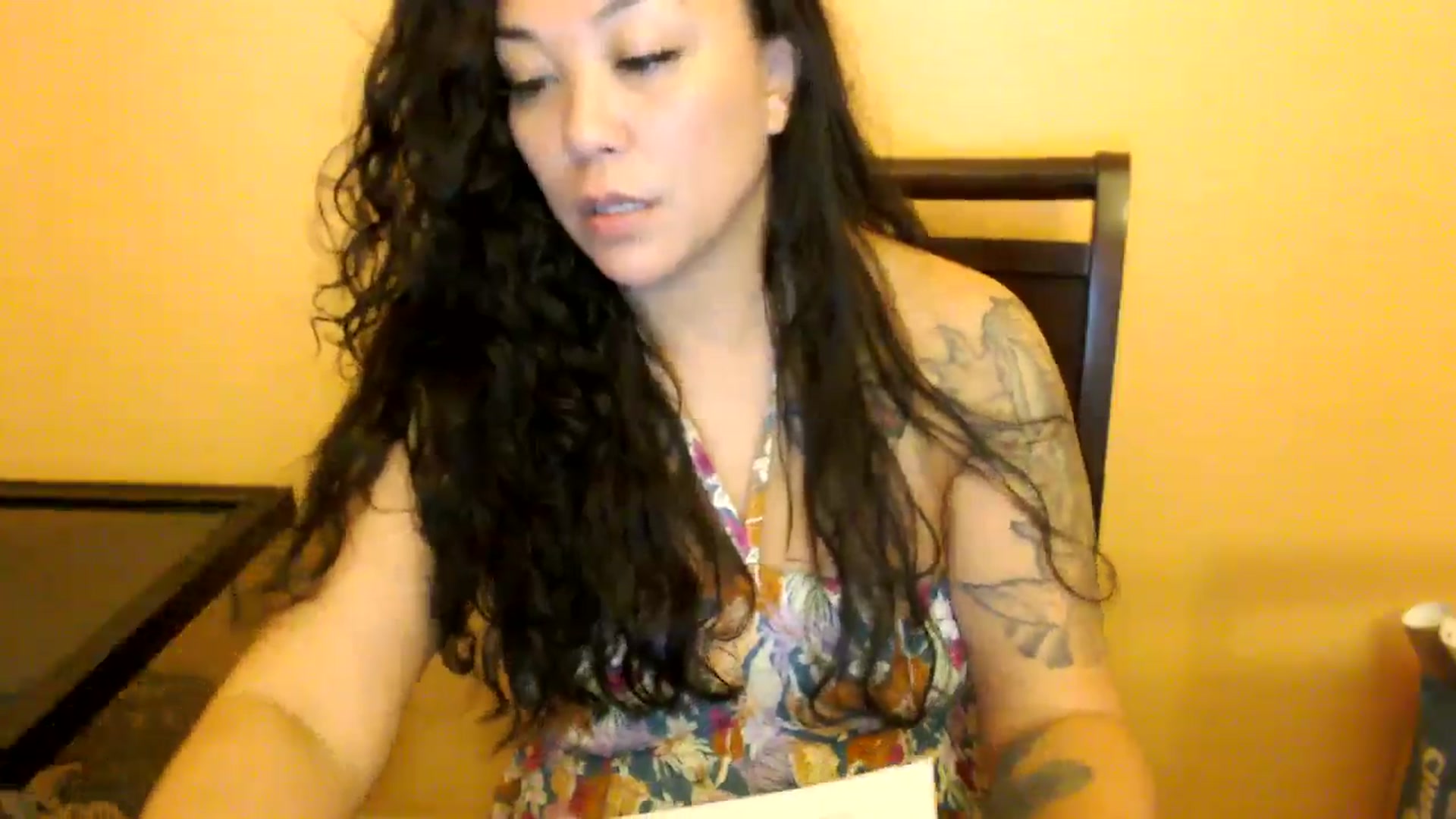 Gallery image thumbnail from MickaylaStar's myfreecams stream on, 01/21/2026, 23:28 image 13 of 20