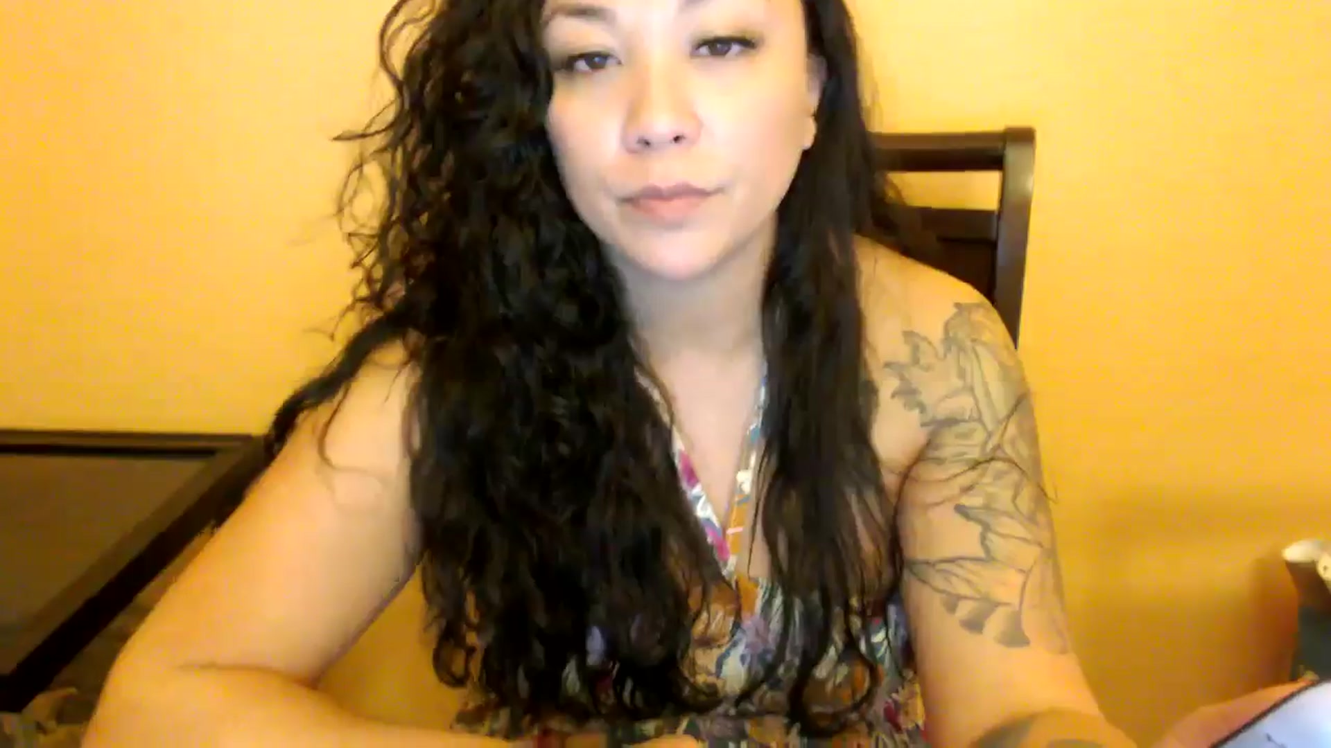 Gallery image thumbnail from MickaylaStar's myfreecams stream on, 01/21/2026, 23:28 image 15 of 20