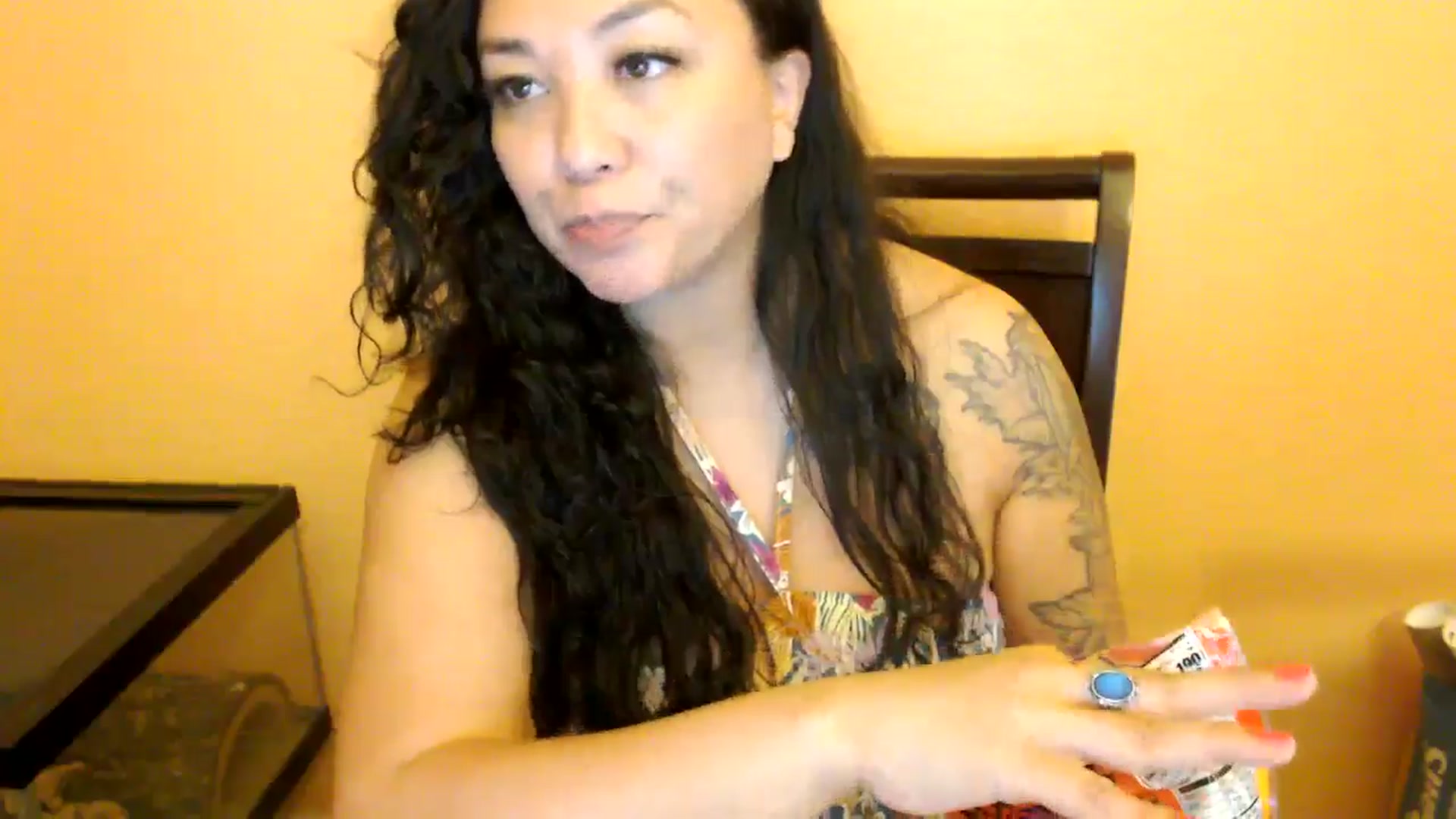 Gallery image thumbnail from MickaylaStar's myfreecams stream on, 01/21/2026, 23:28 image 4 of 20