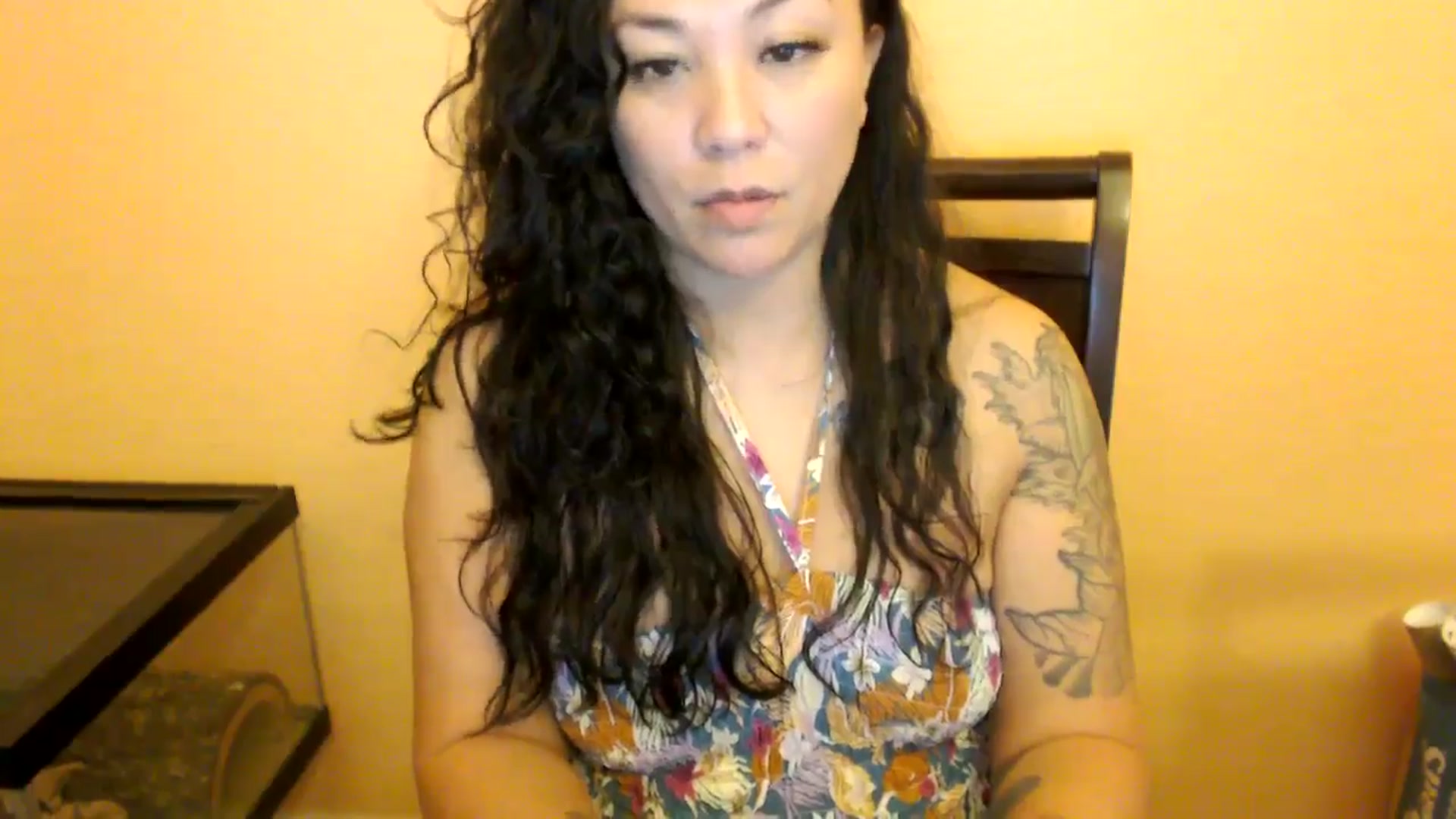 Gallery image thumbnail from MickaylaStar's myfreecams stream on, 01/21/2026, 23:28 image 8 of 20