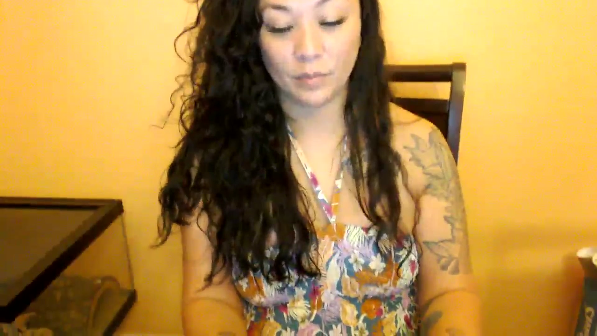 Gallery image thumbnail from MickaylaStar's myfreecams stream on, 01/21/2026, 23:28 image 2 of 20